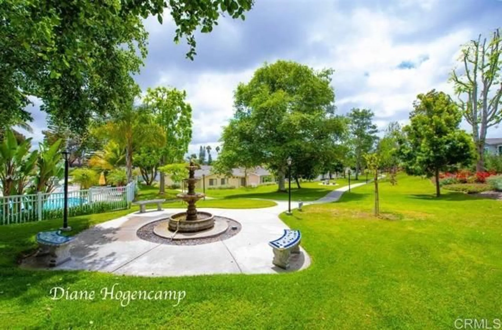 Property Slideshow image 43 of 44 | 3563 turquoise ln, Oceanside, CA, 92056