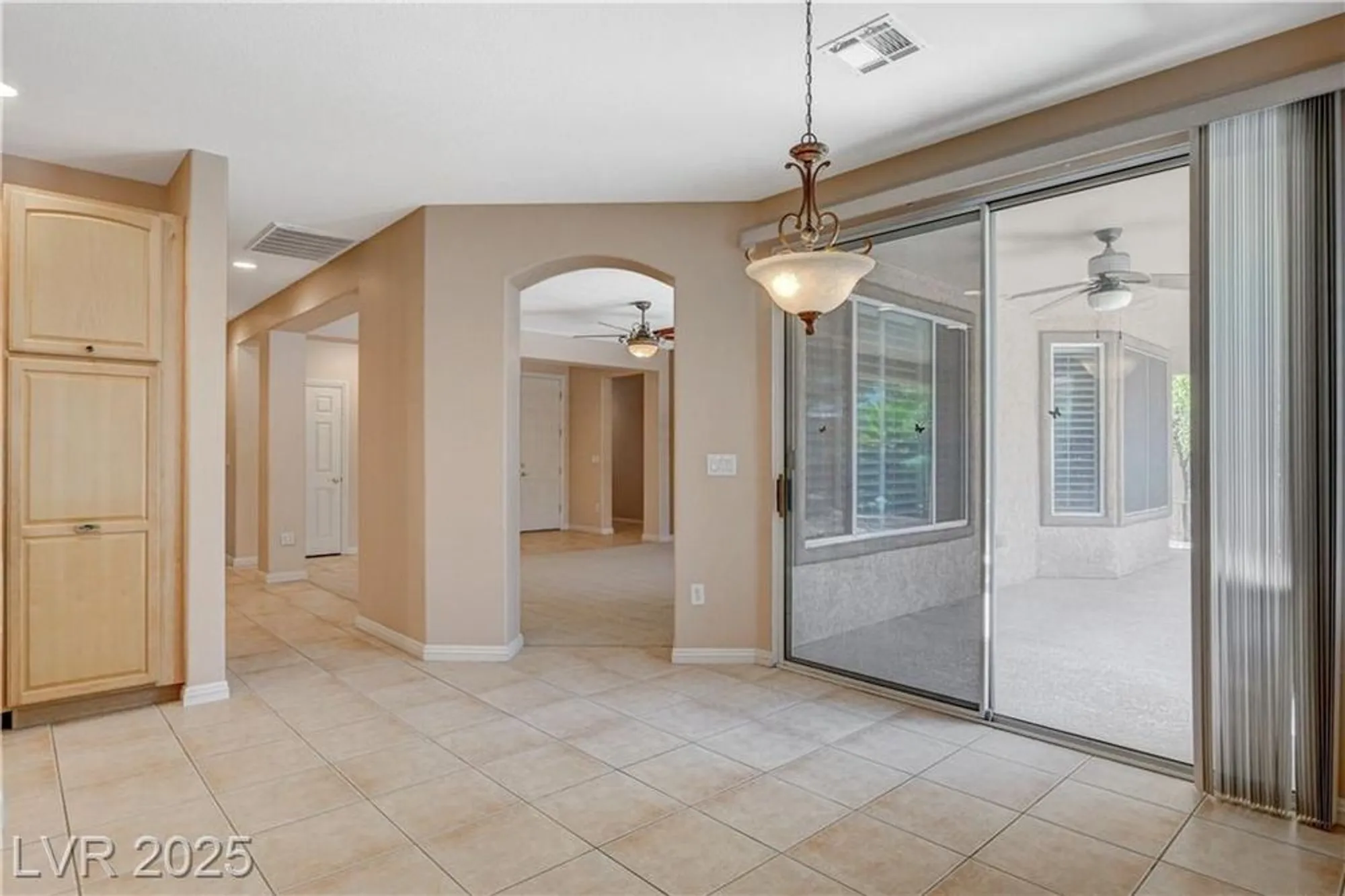 Property Slideshow image 21 of 83 | 10255 riva de angelo ave, Las Vegas, NV, 89135