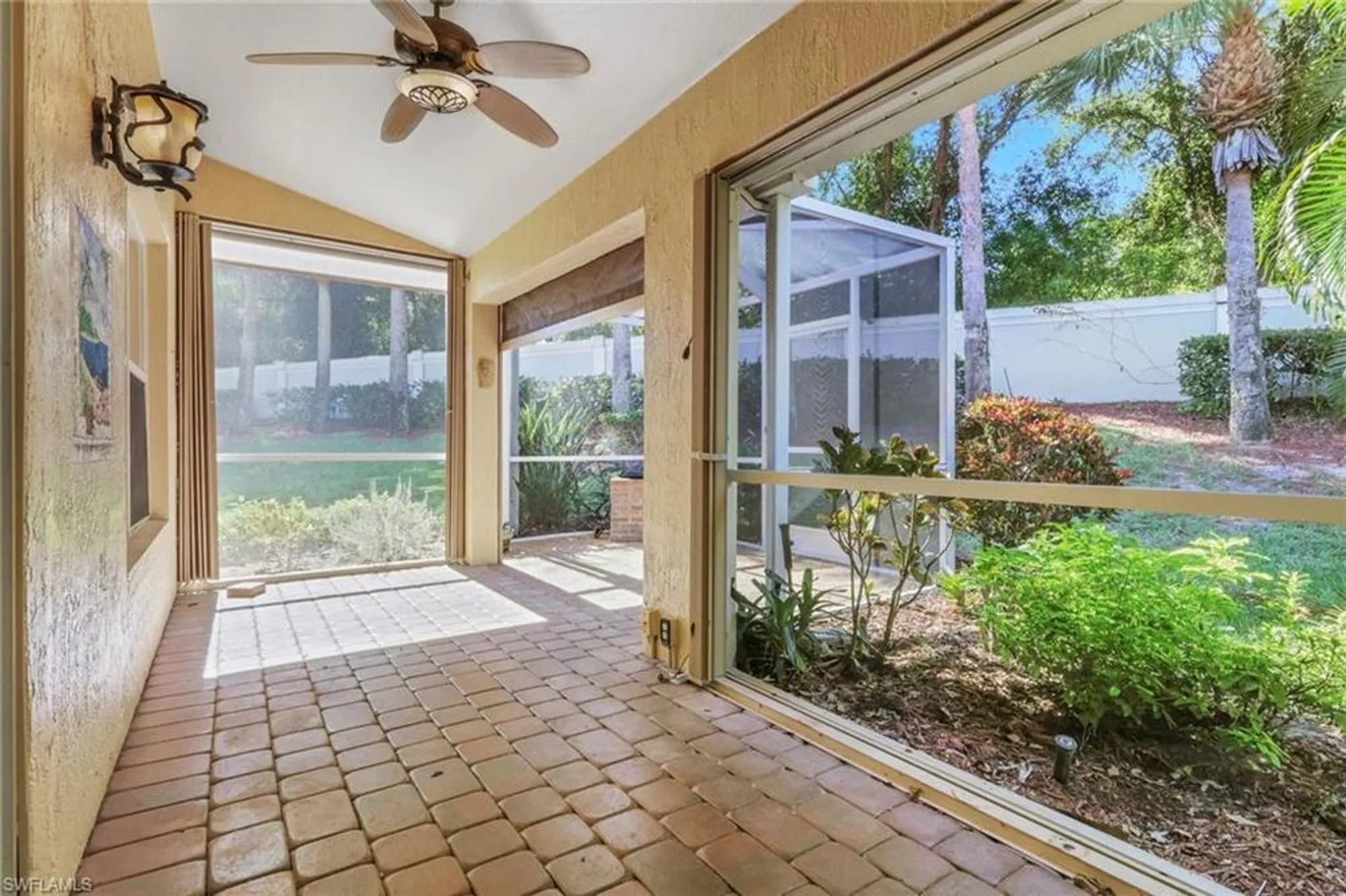 Property Slideshow image 23 of 49 | 8896 cascades isle blvd, Estero, FL, 33928