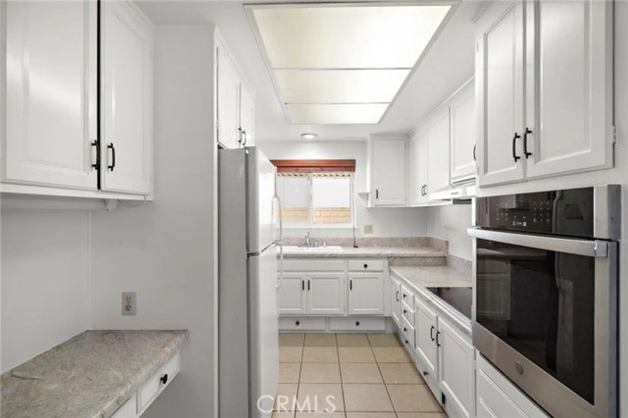 Property Slideshow image 8 of 35 | 2048 via mariposa e d, Laguna Woods, CA, 92637