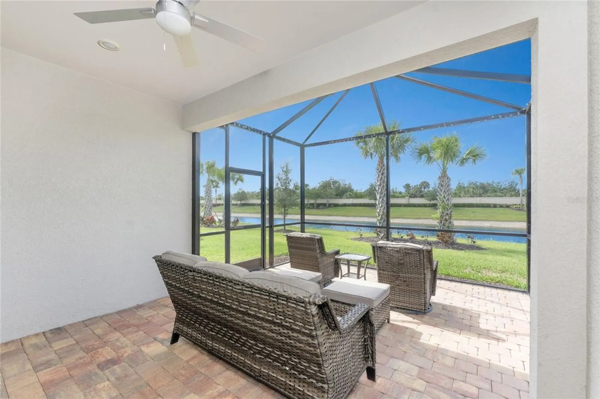 Property Slideshow image 33 of 81 | 13859 vadini st, Venice, FL, 34293