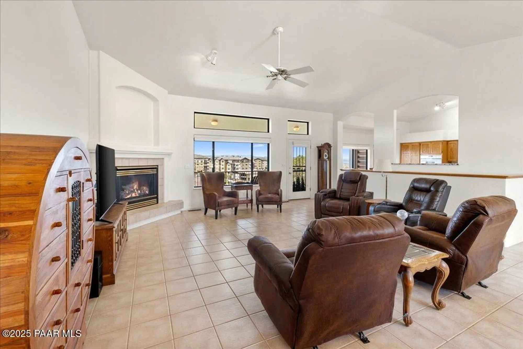 Property Slideshow image 5 of 48 | 528 miracle rider rd, Prescott, AZ, 86301