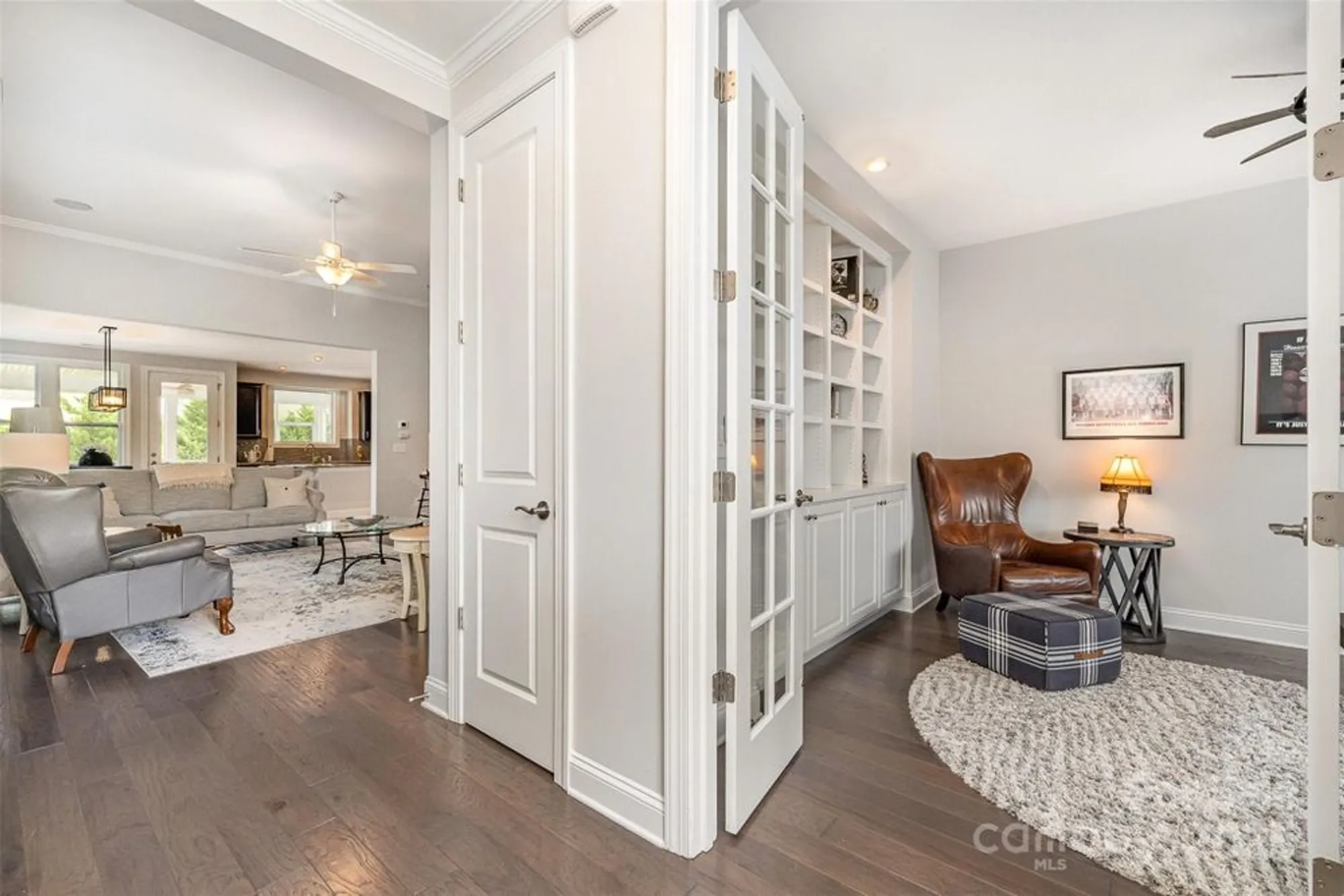 Property Slideshow image 5 of 34 | 7025 overjoyed crossing, Charlotte, NC, 28215