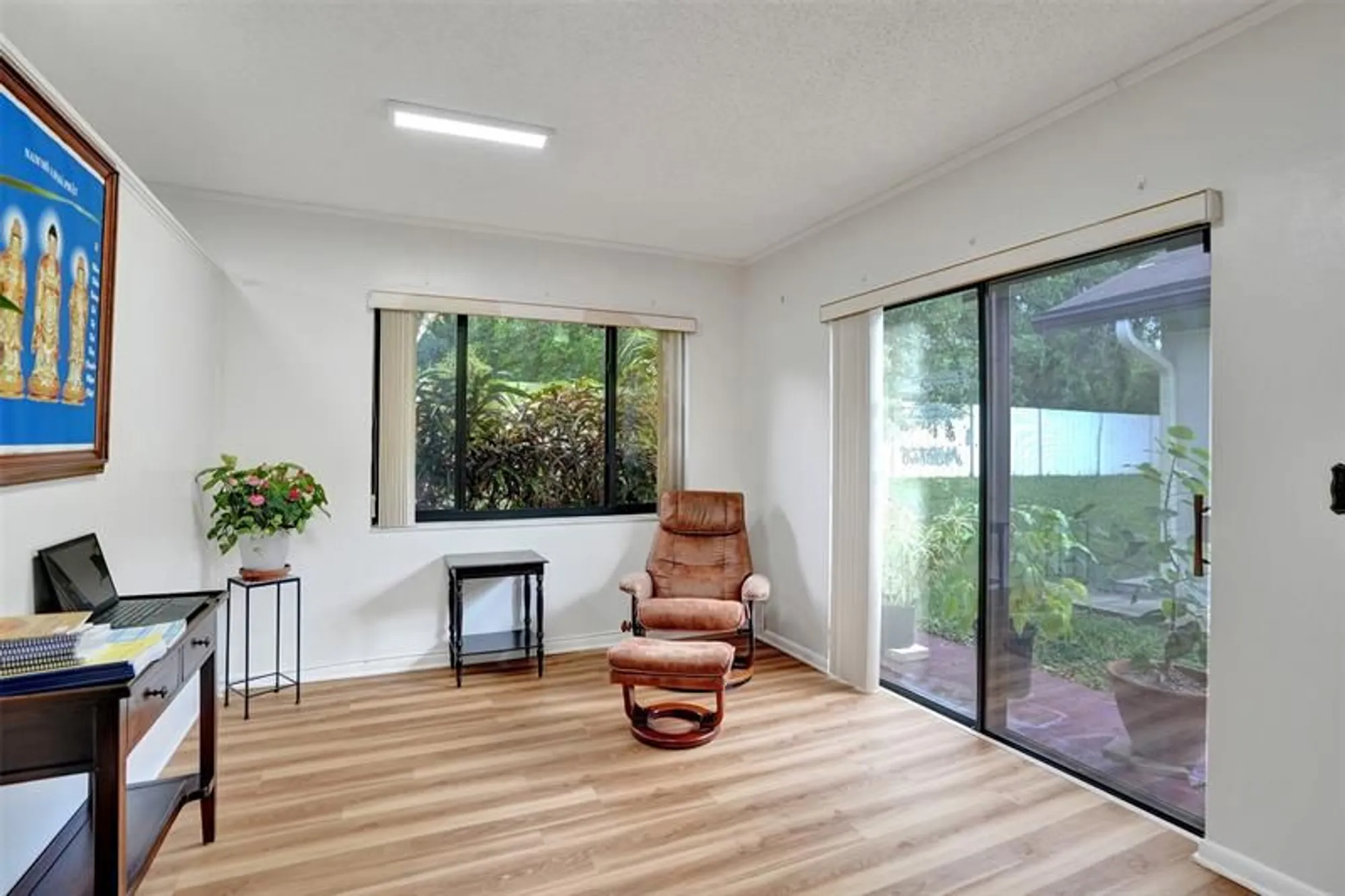 Property Slideshow image 18 of 73 | 1752 sw 19th ave, Deerfield Beach, FL, 33442