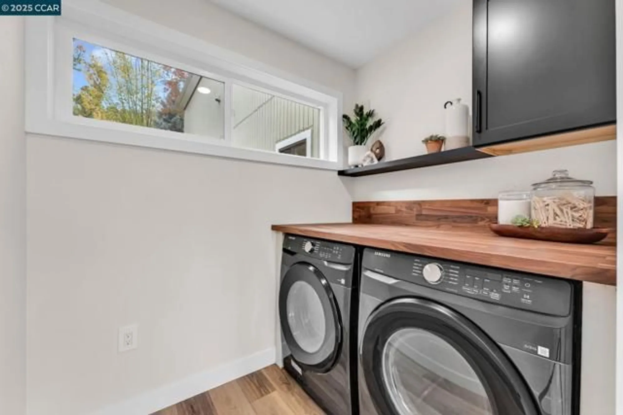 Property Slideshow image 29 of 49 | 1216 fairlawn ct 8, Walnut Creek, CA, 94595