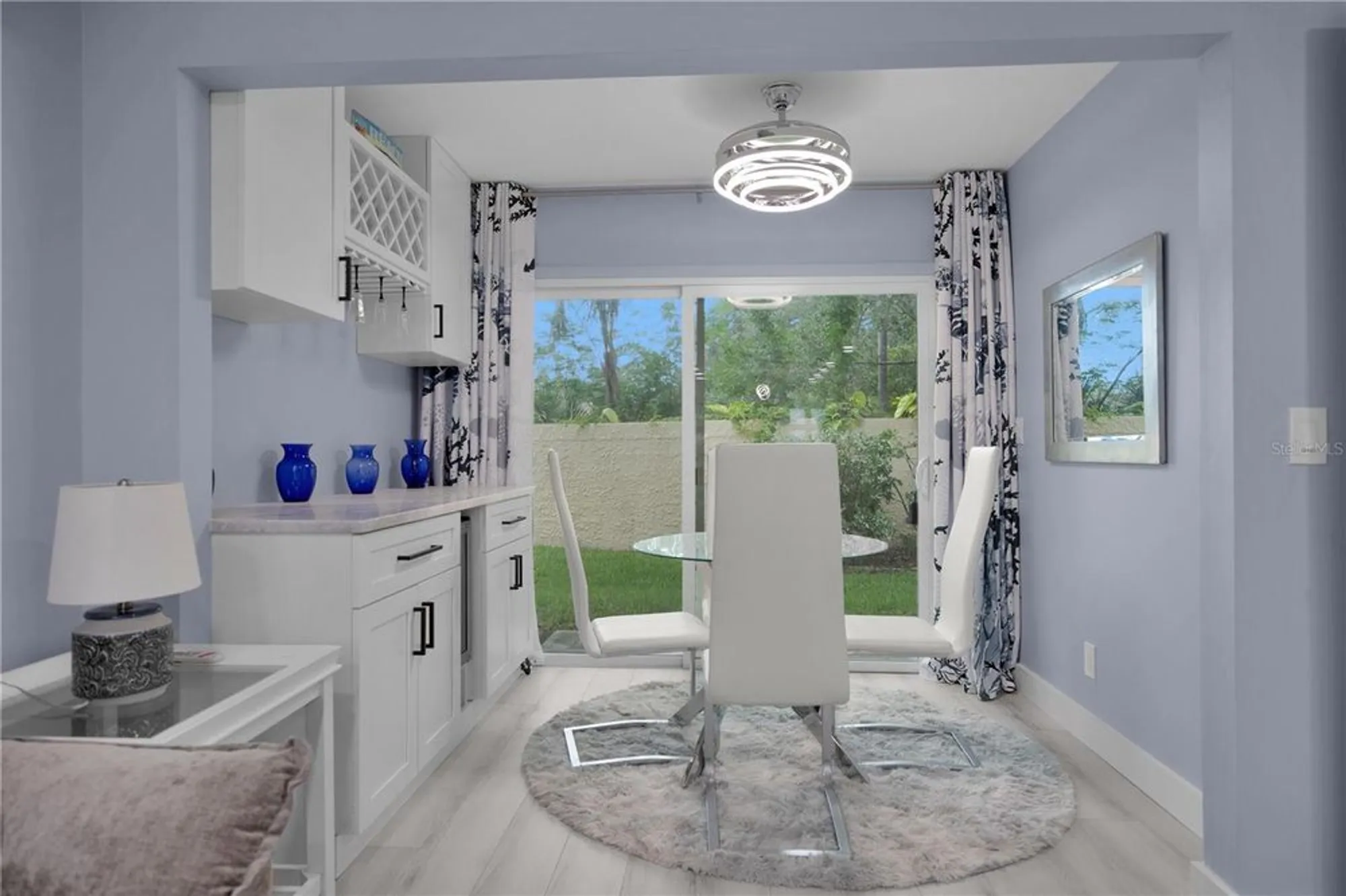 Property Slideshow image 27 of 56 | 1701 pinehurst rd 33e, Dunedin, FL, 34698