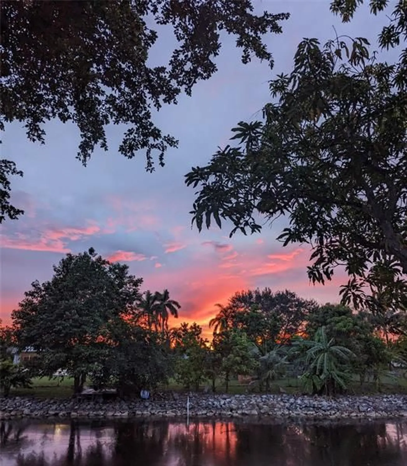 Property Slideshow image 28 of 35 | 985 nw 69th ave, Margate, FL, 33063