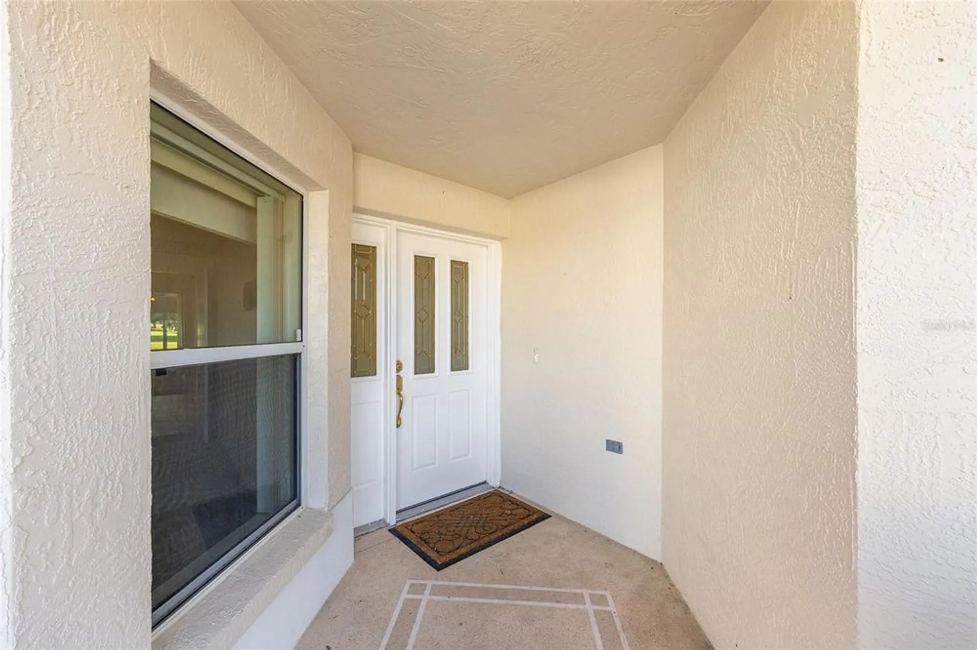 Property Slideshow image 5 of 75 | 17487 se 84th foxgrove ave, The Villages, FL, 32162