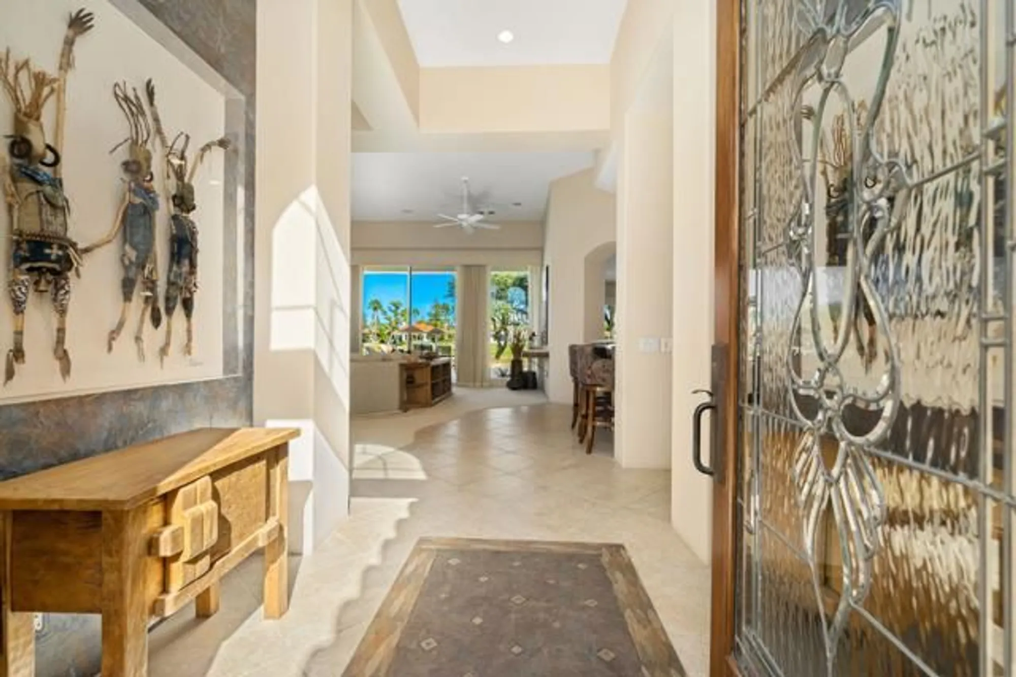 Property Slideshow image 24 of 50 | 80412 hermitage, La Quinta, CA, 92253