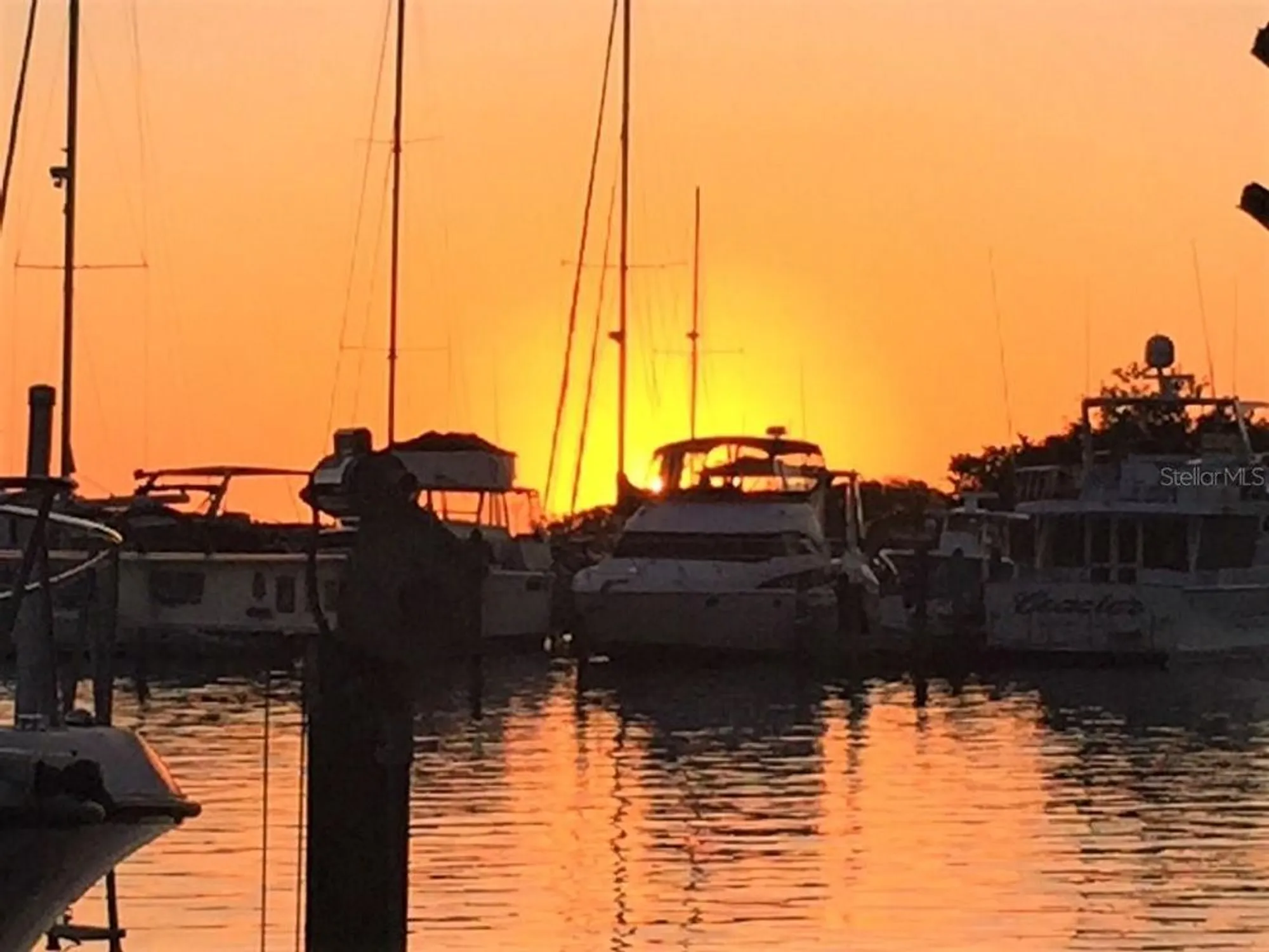 Property Slideshow image 68 of 68 | 512 islamorada blvd, Punta Gorda, FL, 33955