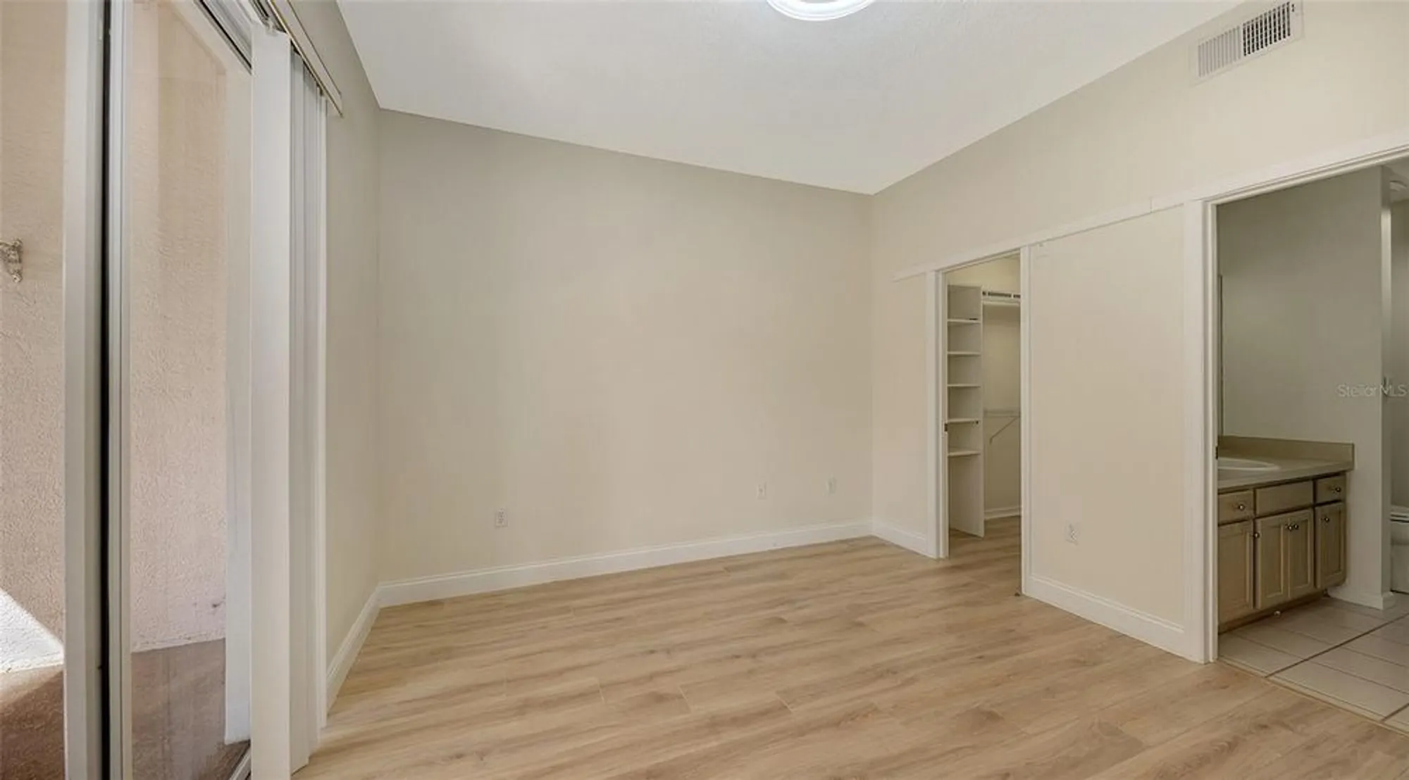 Property Slideshow image 32 of 57 | 4256 central sarasota pkwy 314, Sarasota, FL, 34238