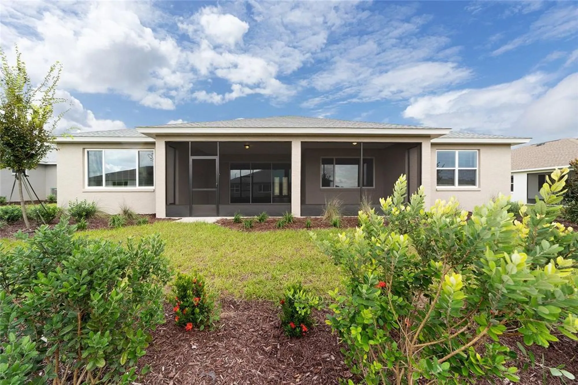 Property Slideshow image 51 of 52 | 10292 sw 105th ct, Ocala, FL, 34481