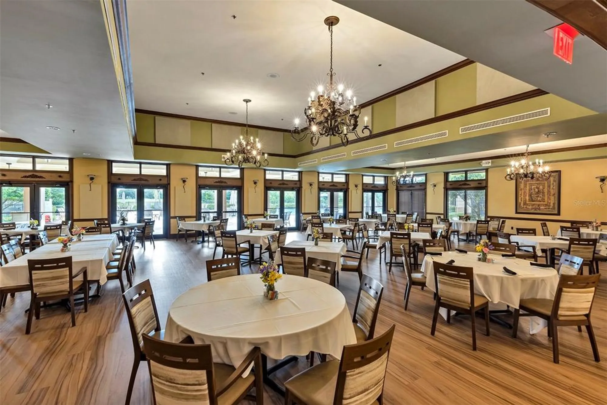 Property Slideshow image 45 of 48 | 1420 emerald dunes dr # 7, Sun City Center, FL, 33573