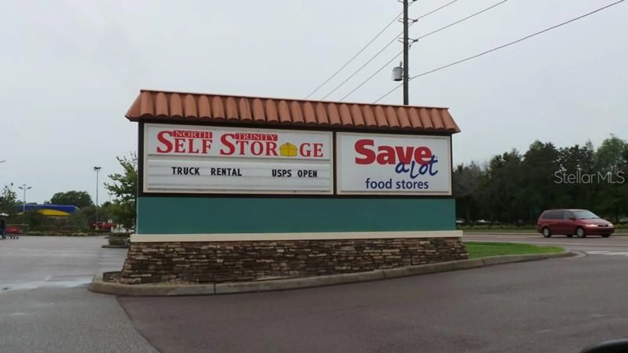 Property Slideshow image 51 of 60 | 9433 stonewall ln, New Port Richey, FL, 34655