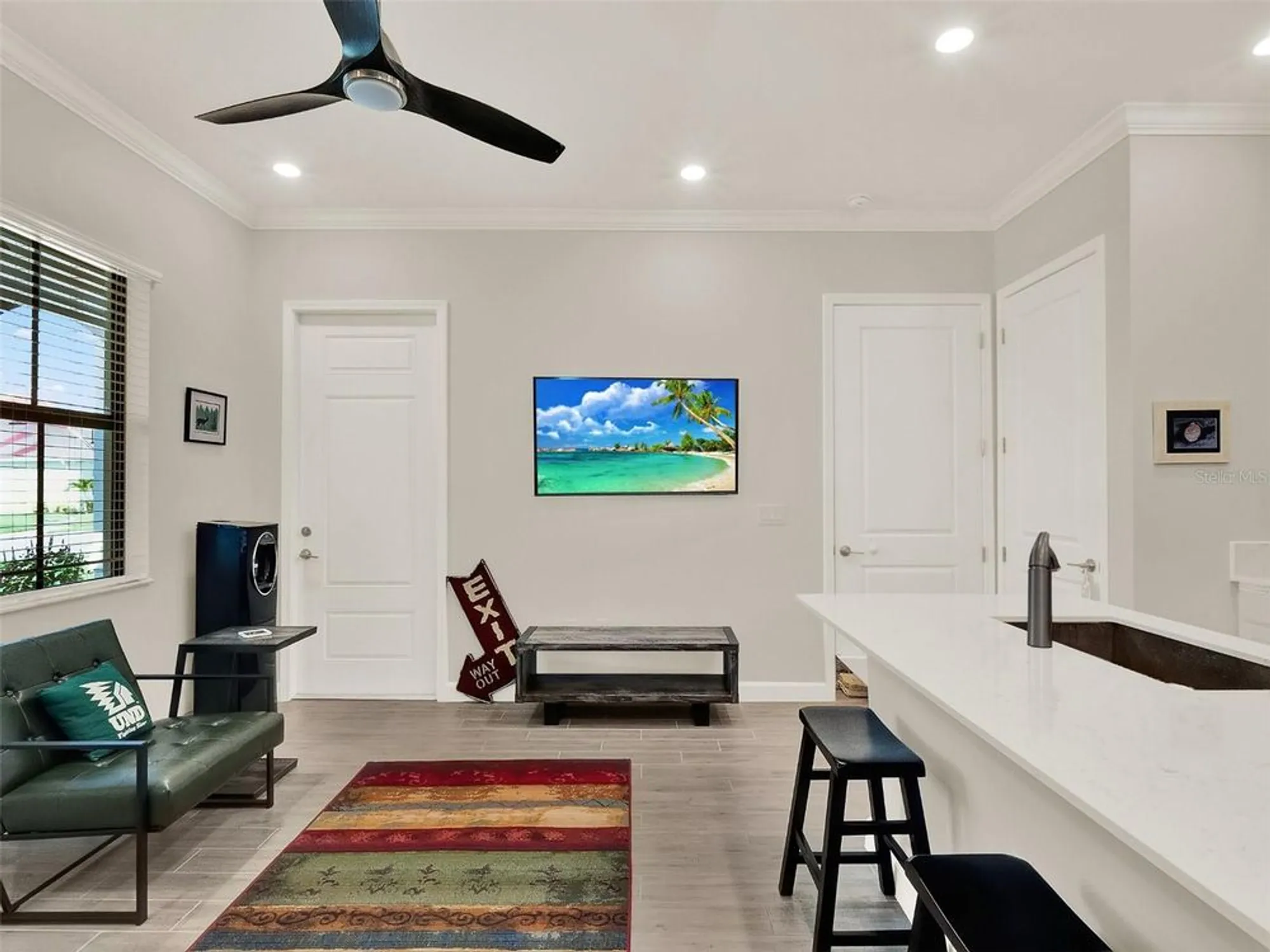 Property Slideshow image 41 of 52 | 992 great belt cir, Melbourne, FL, 32940