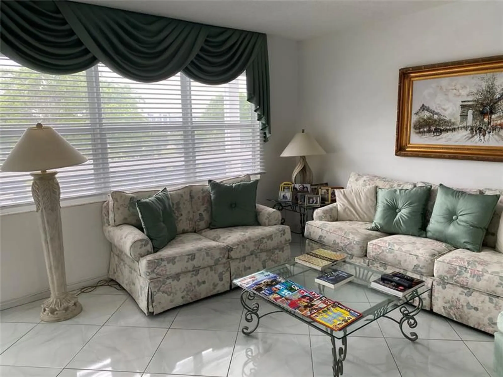 Property Slideshow image 6 of 41 | 3006 berkshire a # 3006, Deerfield Beach, FL, 33442