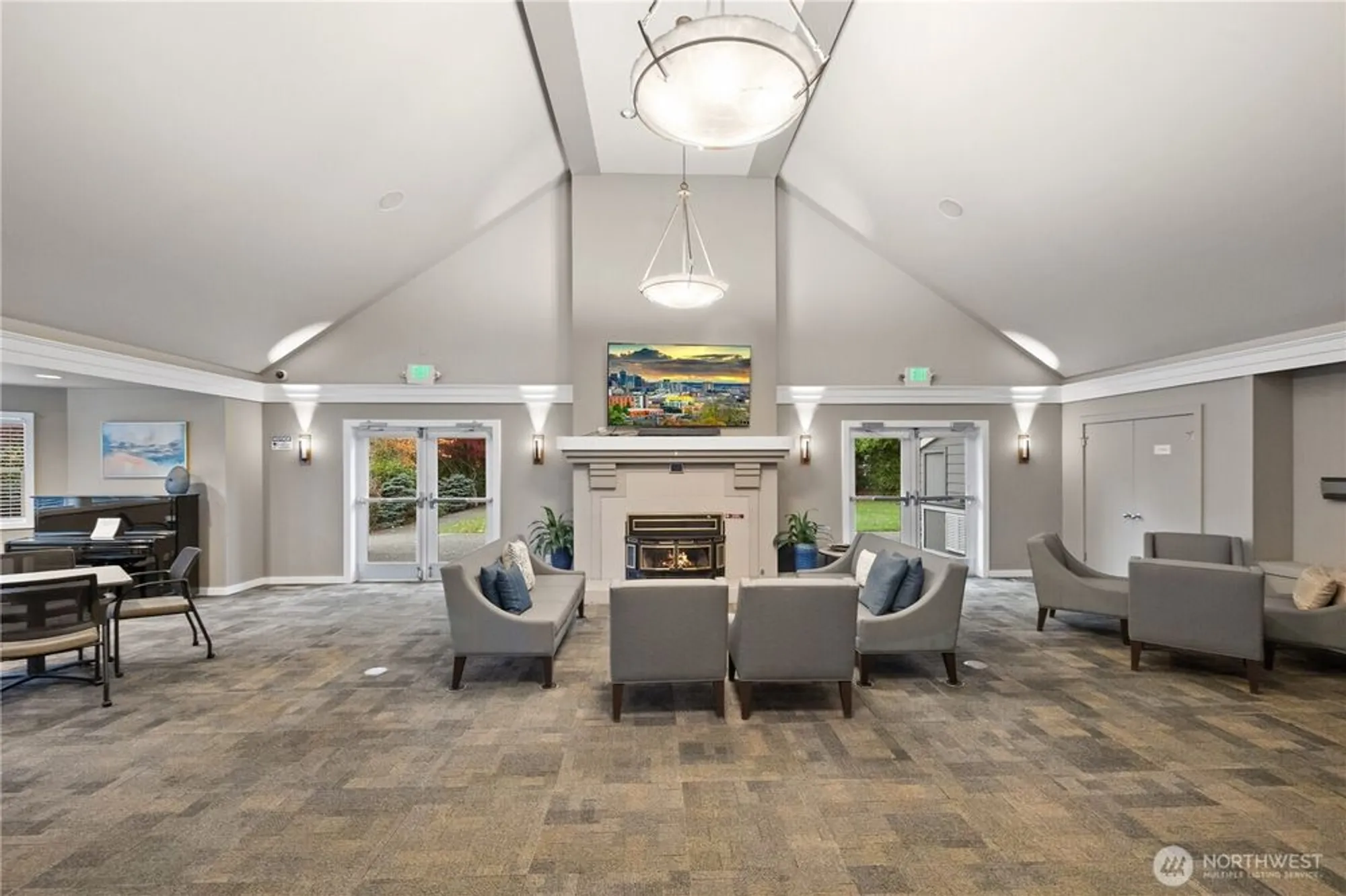 Property Slideshow image 24 of 27 | 22551 se 42nd ct # 2213, Issaquah, WA, 98029