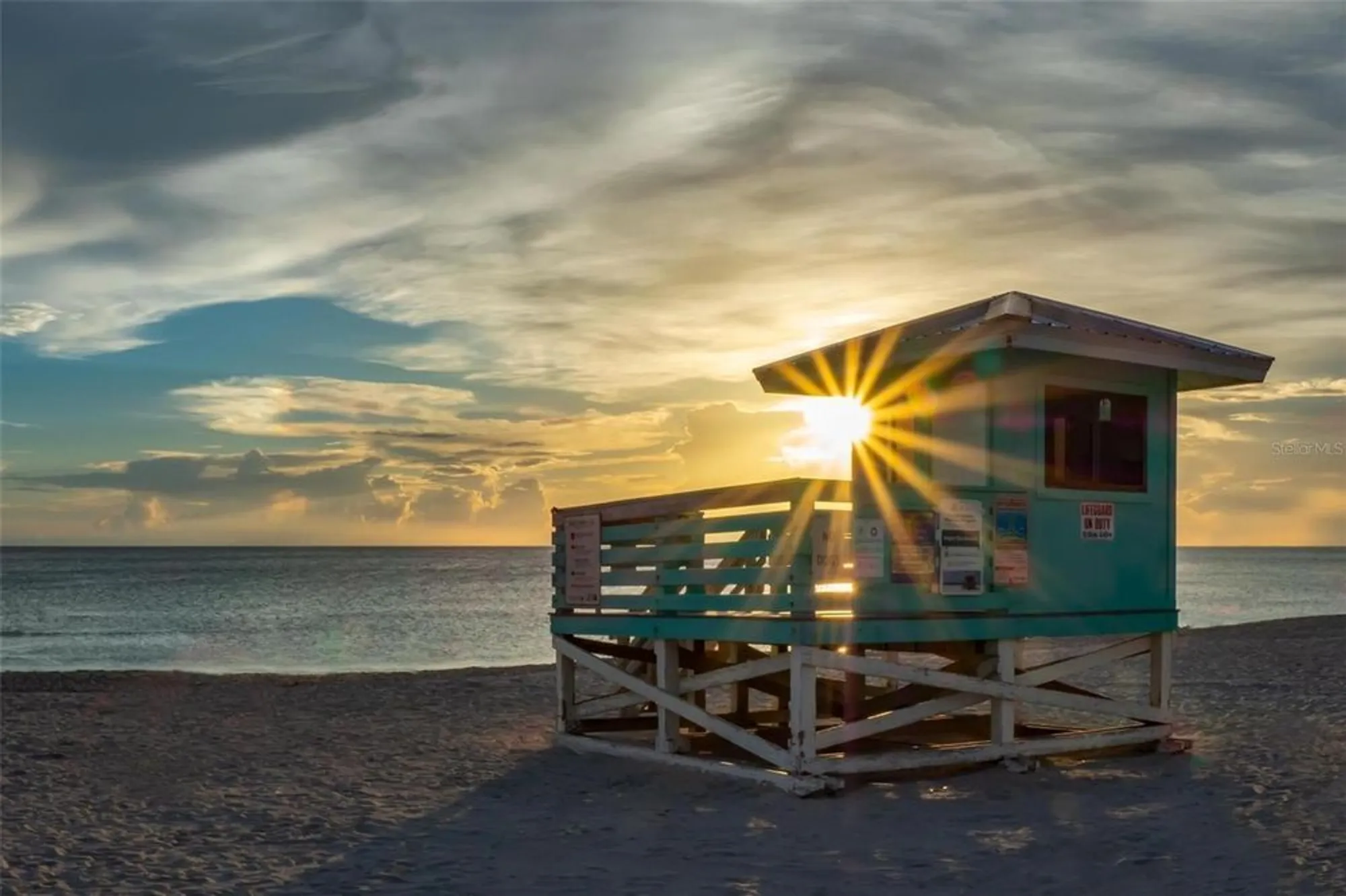 Property Slideshow image 54 of 75 | 13145 steinhatchee loop, Venice, FL, 34293