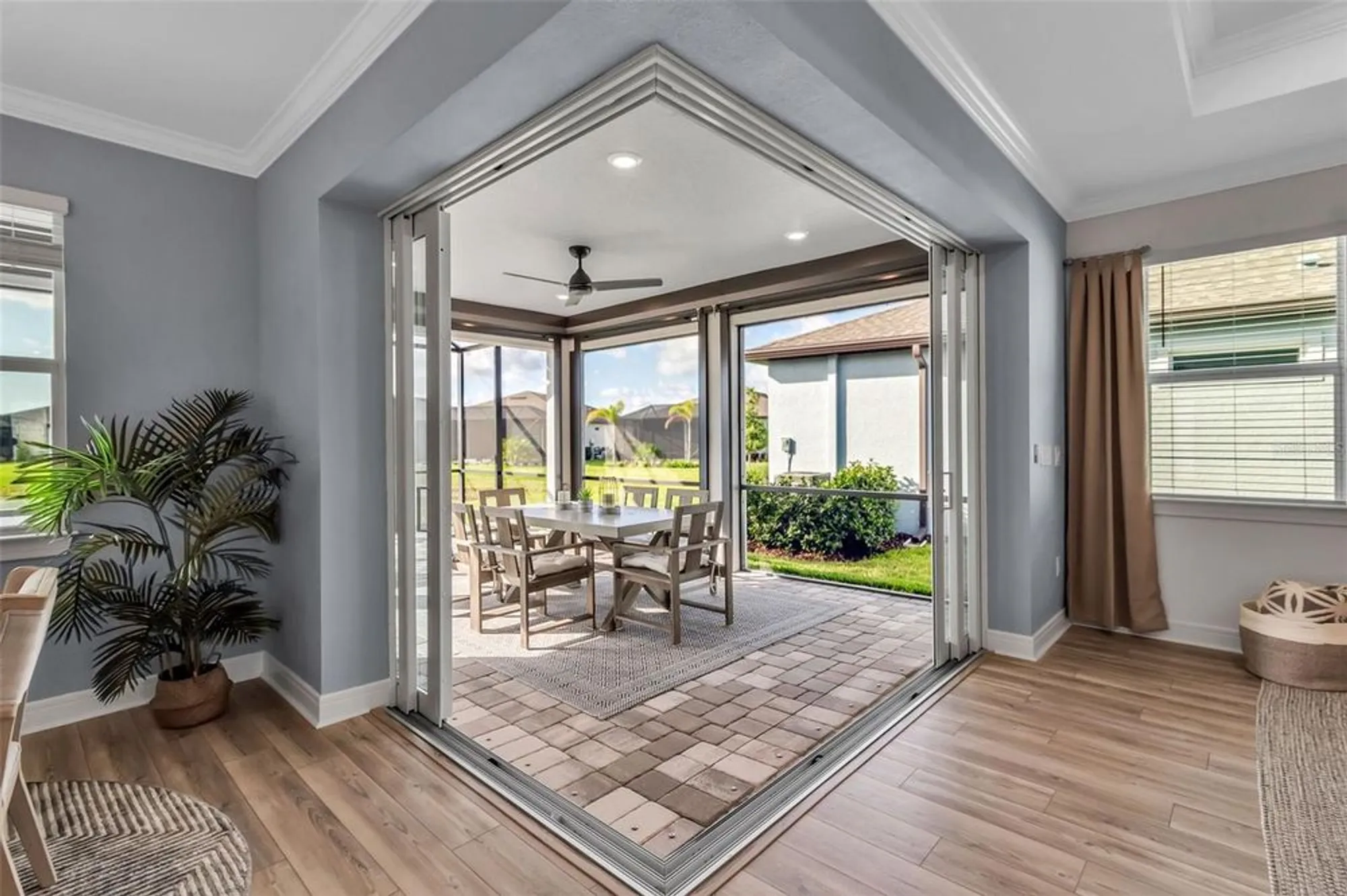 Property Slideshow image 20 of 79 | 10724 spring tide way, Parrish, FL, 34219