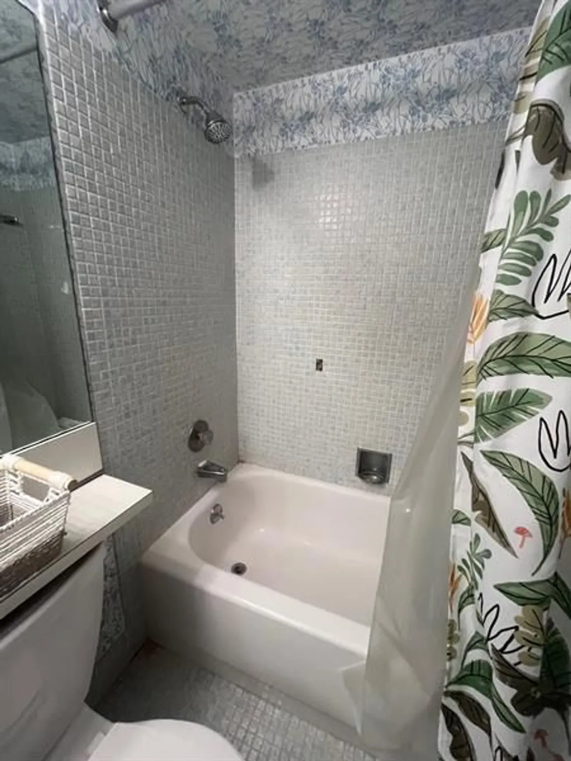 Property Slideshow image 13 of 35 | 166 farnham g # 166, Deerfield Beach, FL, 33442