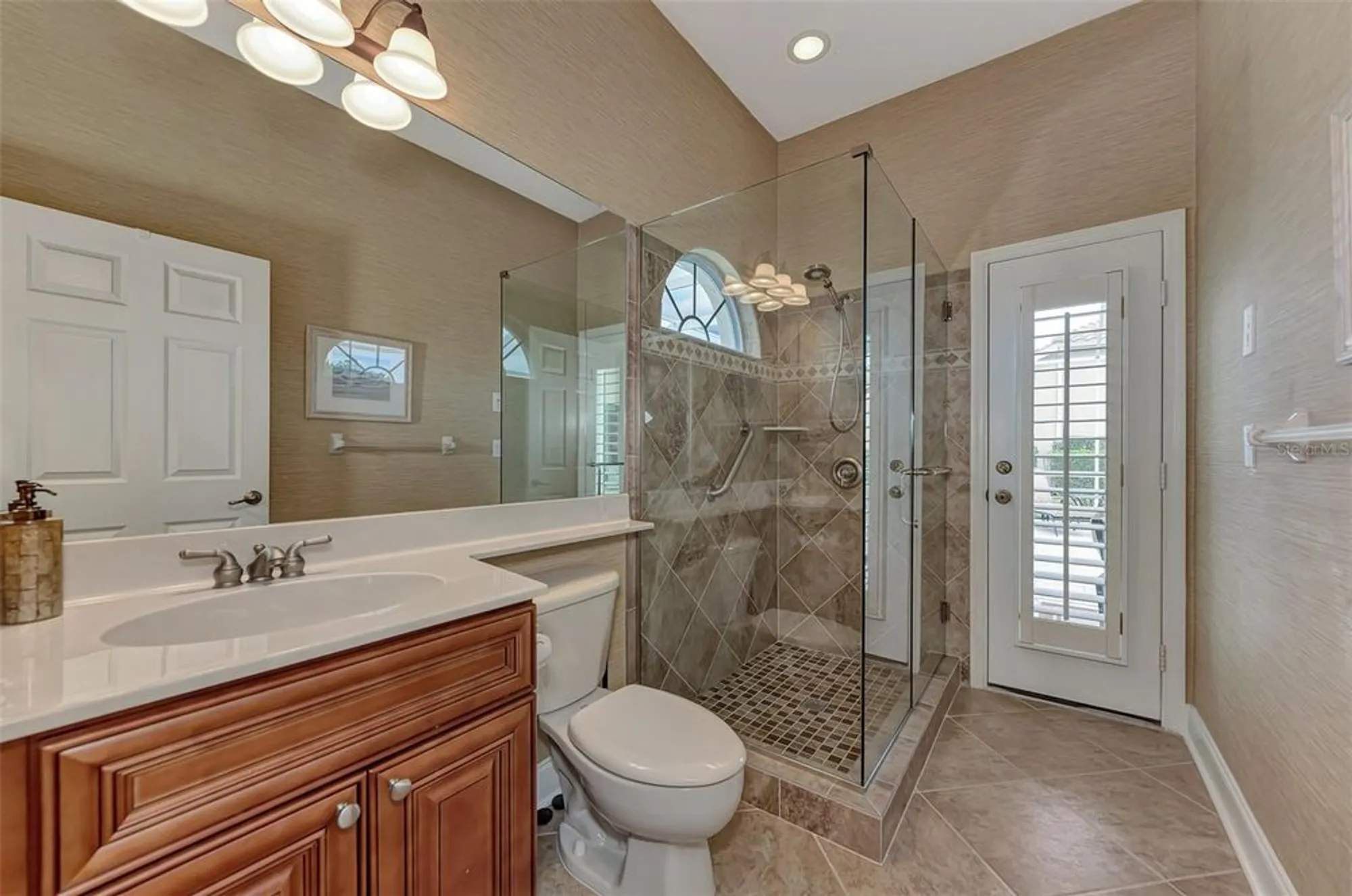 Property Slideshow image 49 of 89 | 13760 long lake ln, Port Charlotte, FL, 33953
