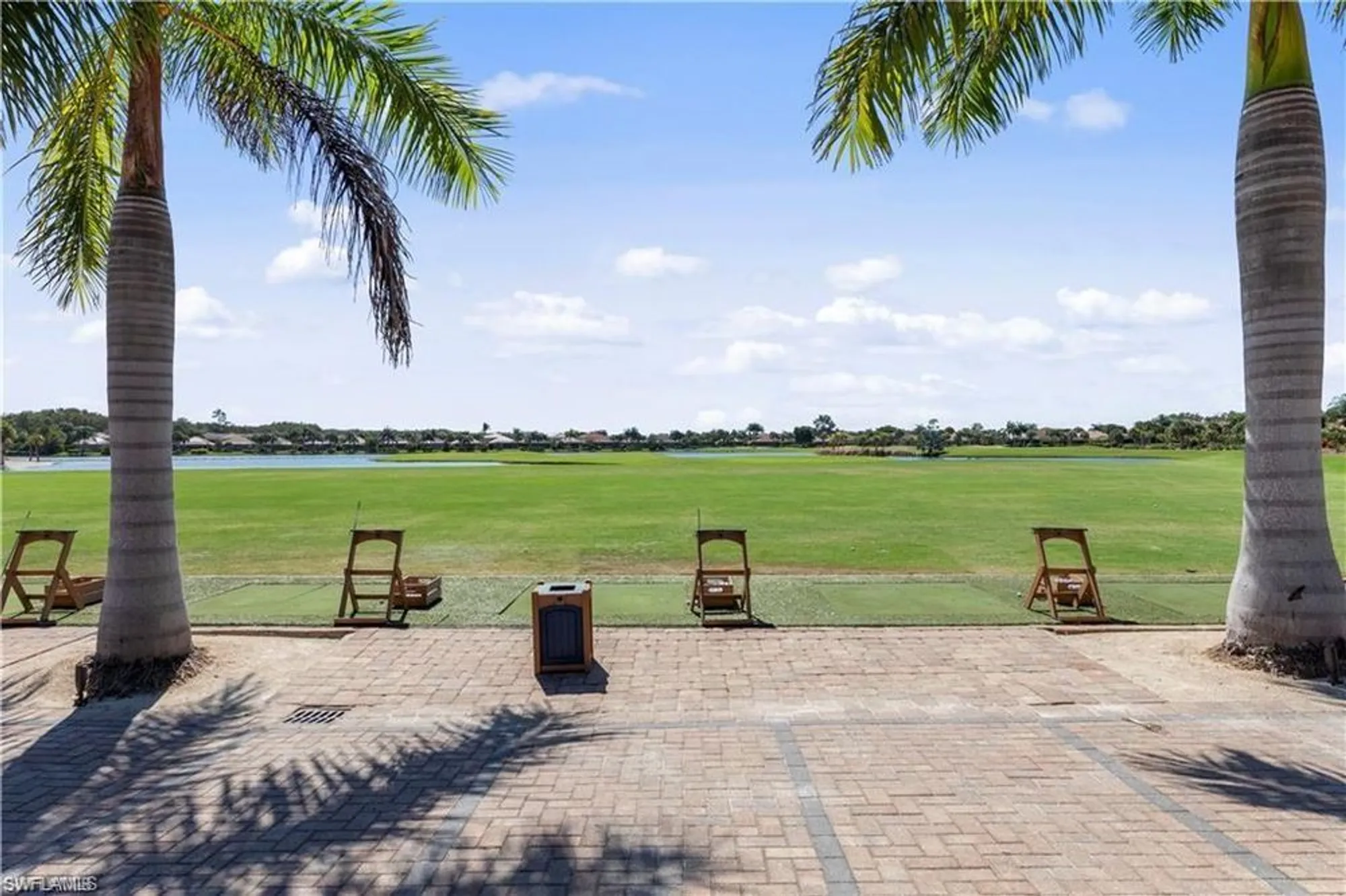 Property Slideshow image 39 of 42 | 10124 colonial country club blvd apt 503, Fort Myers, FL, 33913