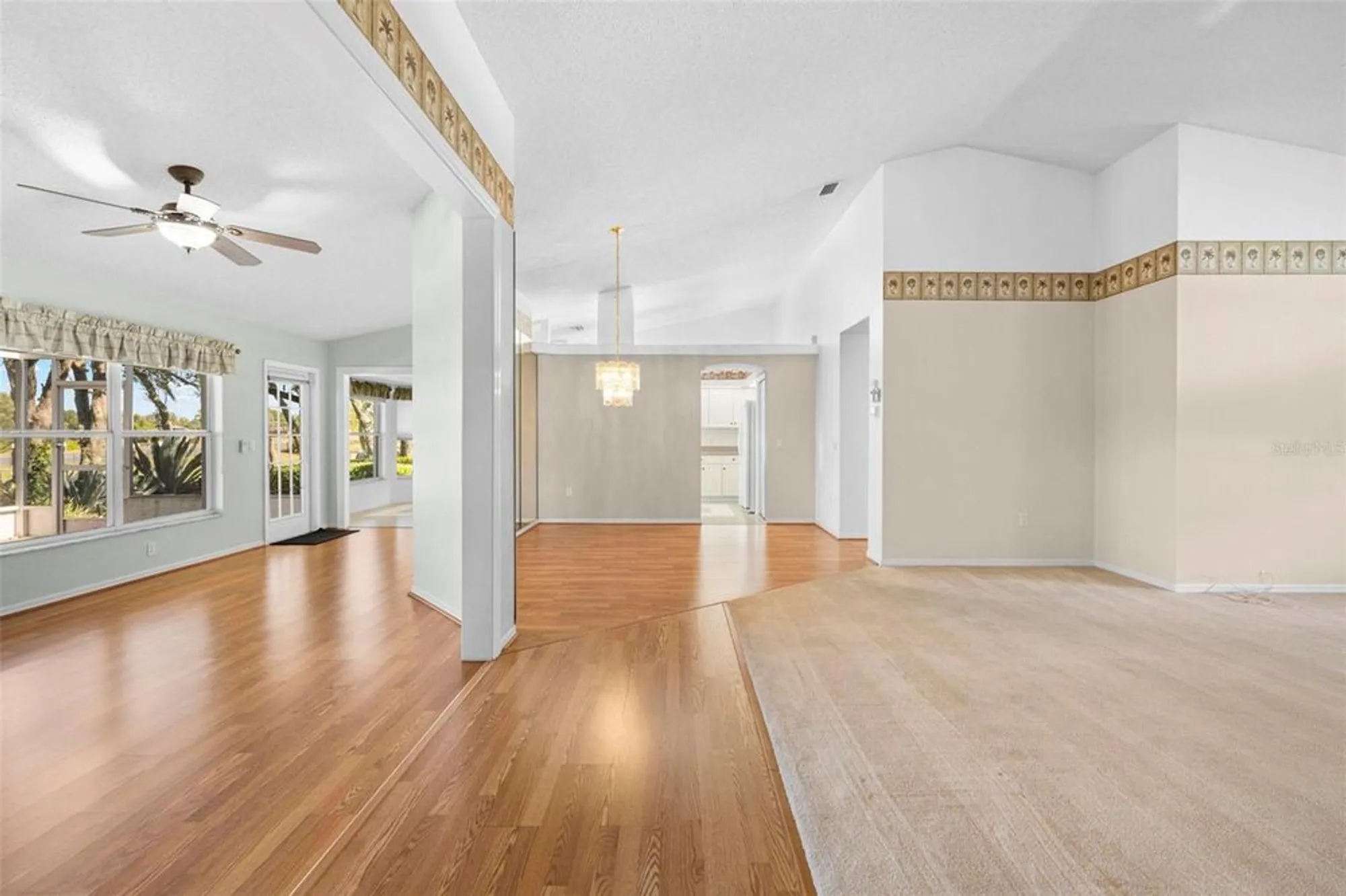 Property Slideshow image 12 of 55 | 11231 sun tree rd, Hudson, FL, 34667