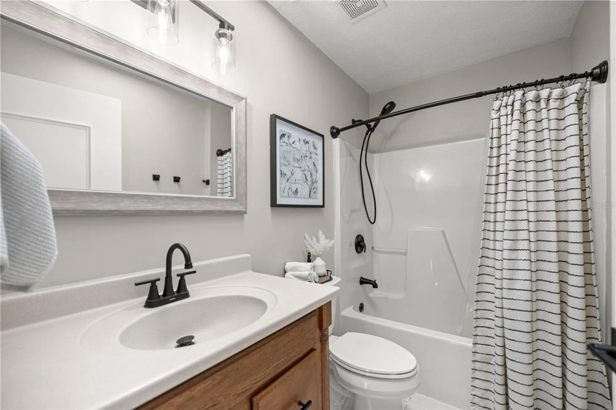 Property Slideshow image 18 of 31 | 11326 se 175th pl, Summerfield, FL, 34491