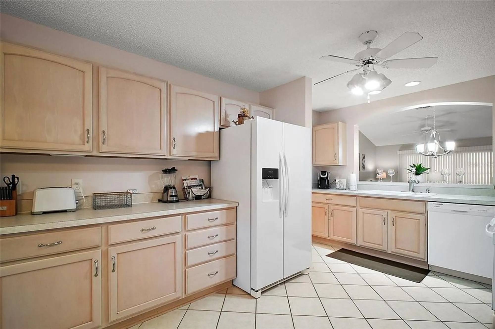 Property Slideshow image 16 of 25 | 1318 guerra ave, The Villages, FL, 32159