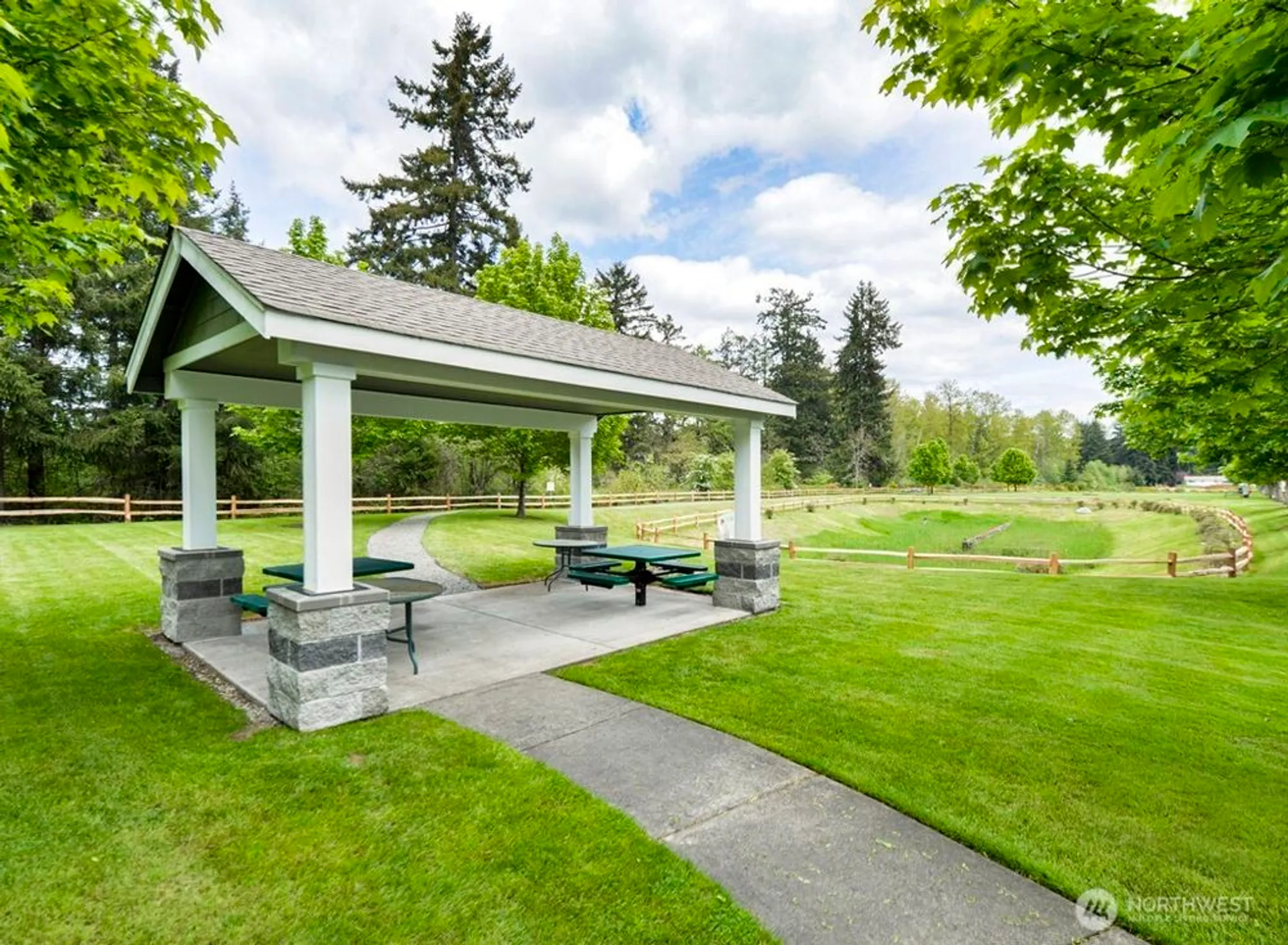 Property Slideshow image 34 of 35 | 2118 145th st, Tacoma, WA, 98445