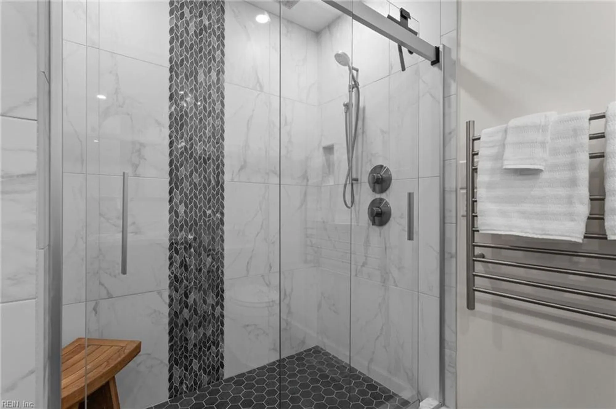 Property Slideshow image 20 of 39 | 101 moodys run, Williamsburg, VA, 23185