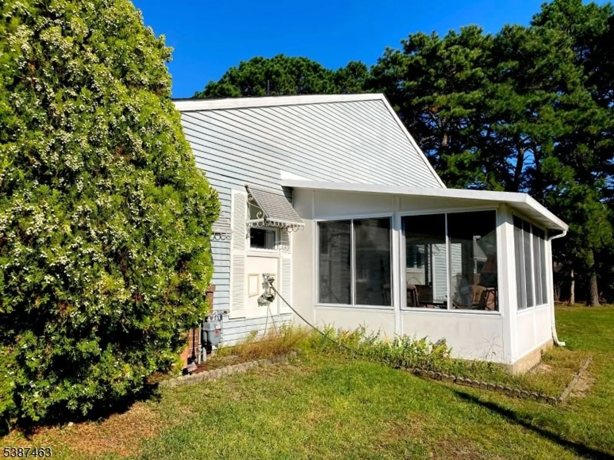 Property Slideshow image 21 of 21 | 6 ardmore st, Whiting, NJ, 08759