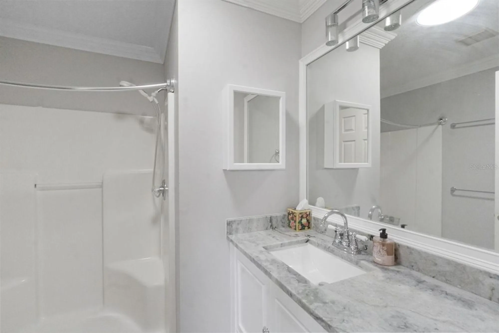 Property Slideshow image 20 of 32 | 17423 se 77th helmsdale ct, The Villages, FL, 32162