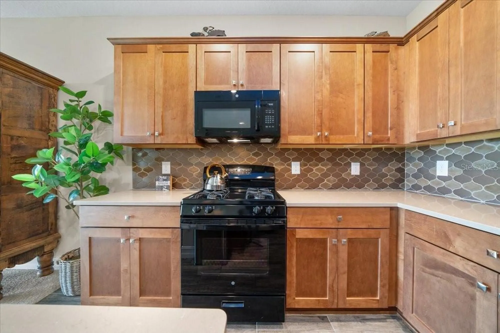 Property Slideshow image 52 of 99 | 5297 nw 34th st, Ocala, FL, 34482