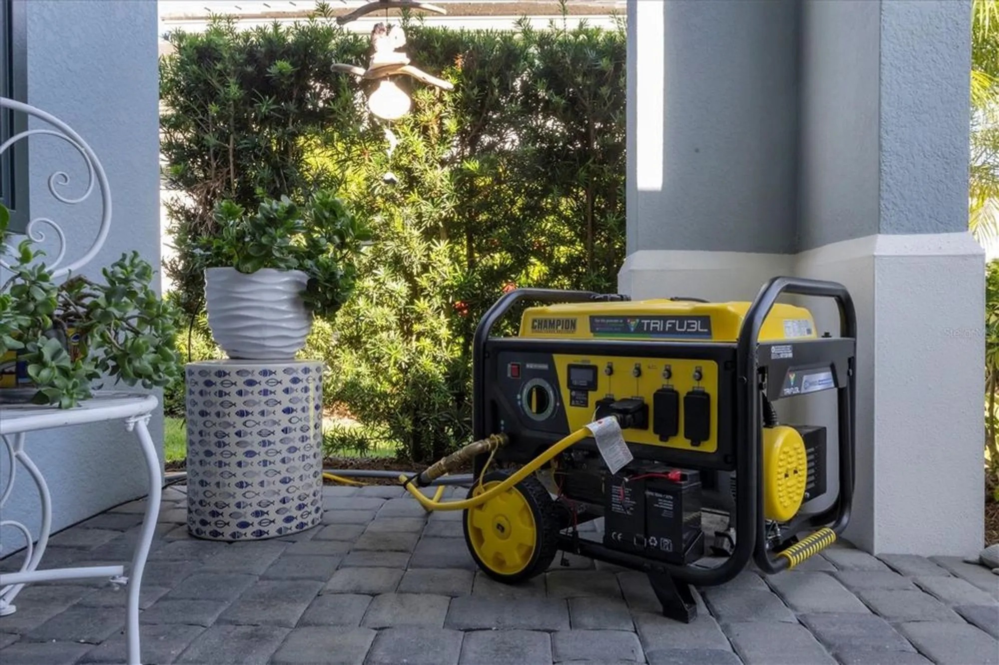 Property Slideshow image 2 of 72 | 3214 sky blue cv, Bradenton, FL, 34211