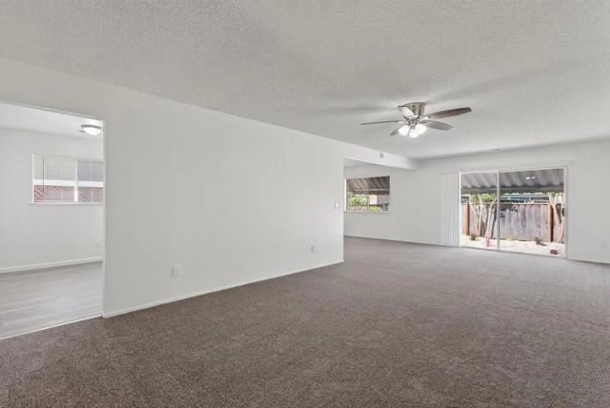 Property Slideshow image 14 of 32 | 759 bronte ave, Watsonville, CA, 95076