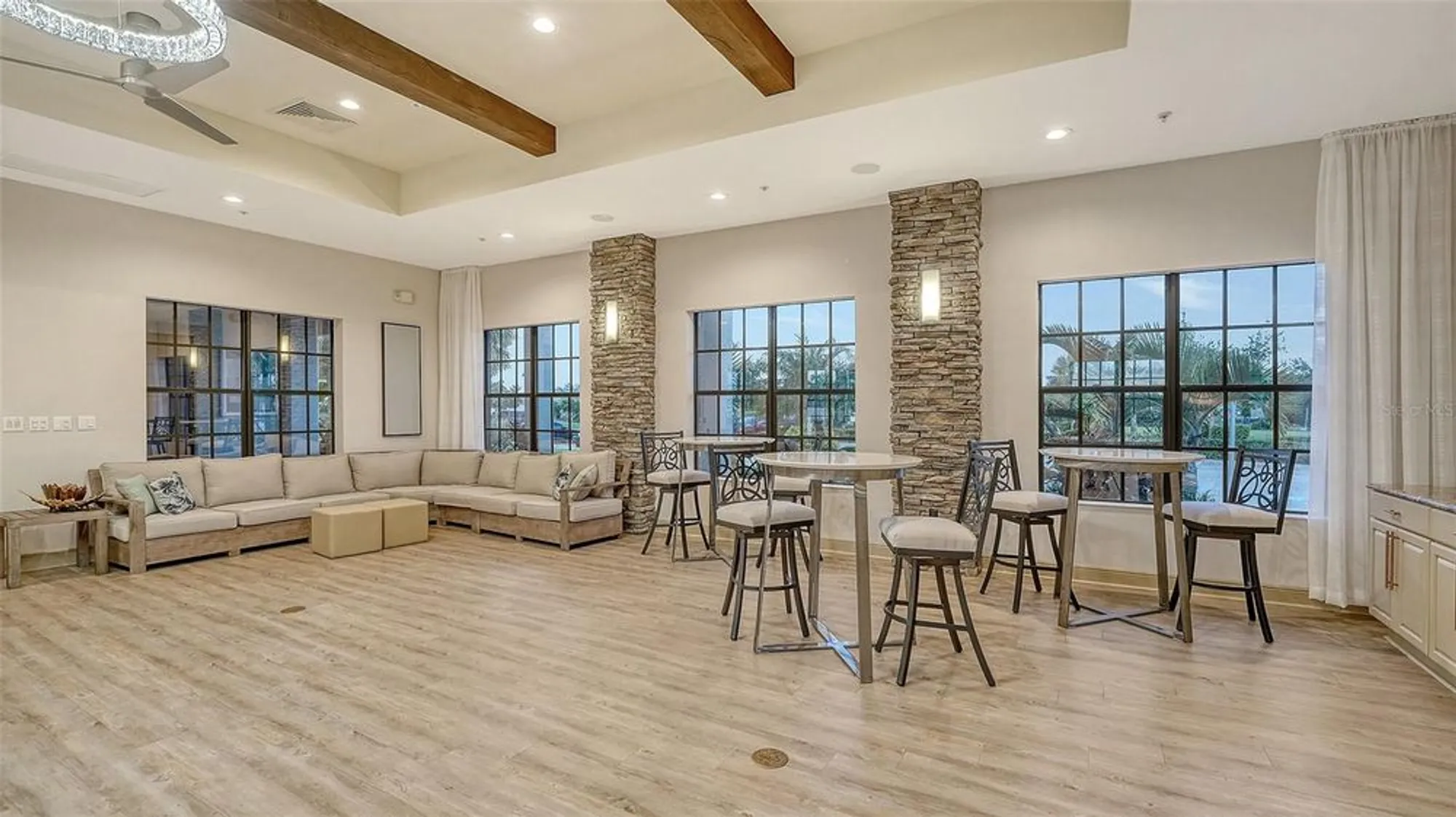 Property Slideshow image 75 of 78 | 1114 bearing ct, Bradenton, FL, 34208