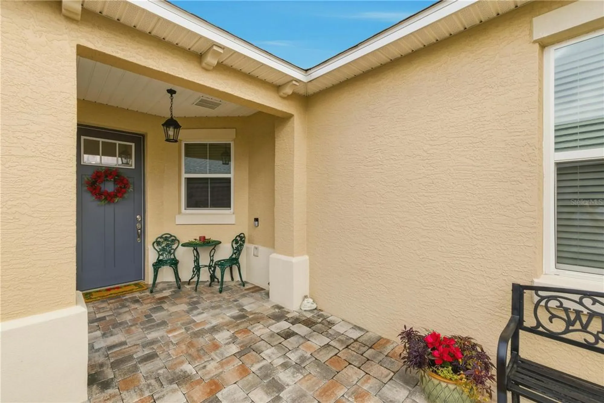 Property Slideshow image 3 of 26 | 9680 sw 103rd ter, Ocala, FL, 34481