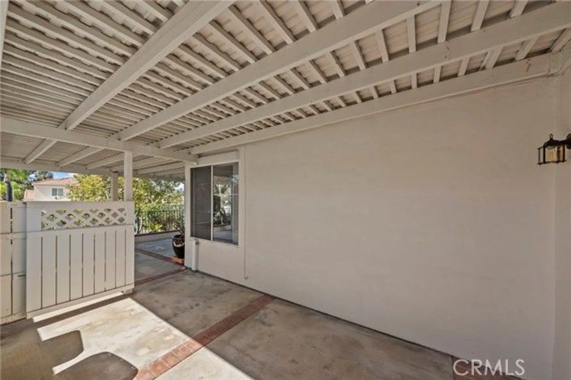 Property Slideshow image 35 of 46 | 40415 via francisco, Murrieta, CA, 92562
