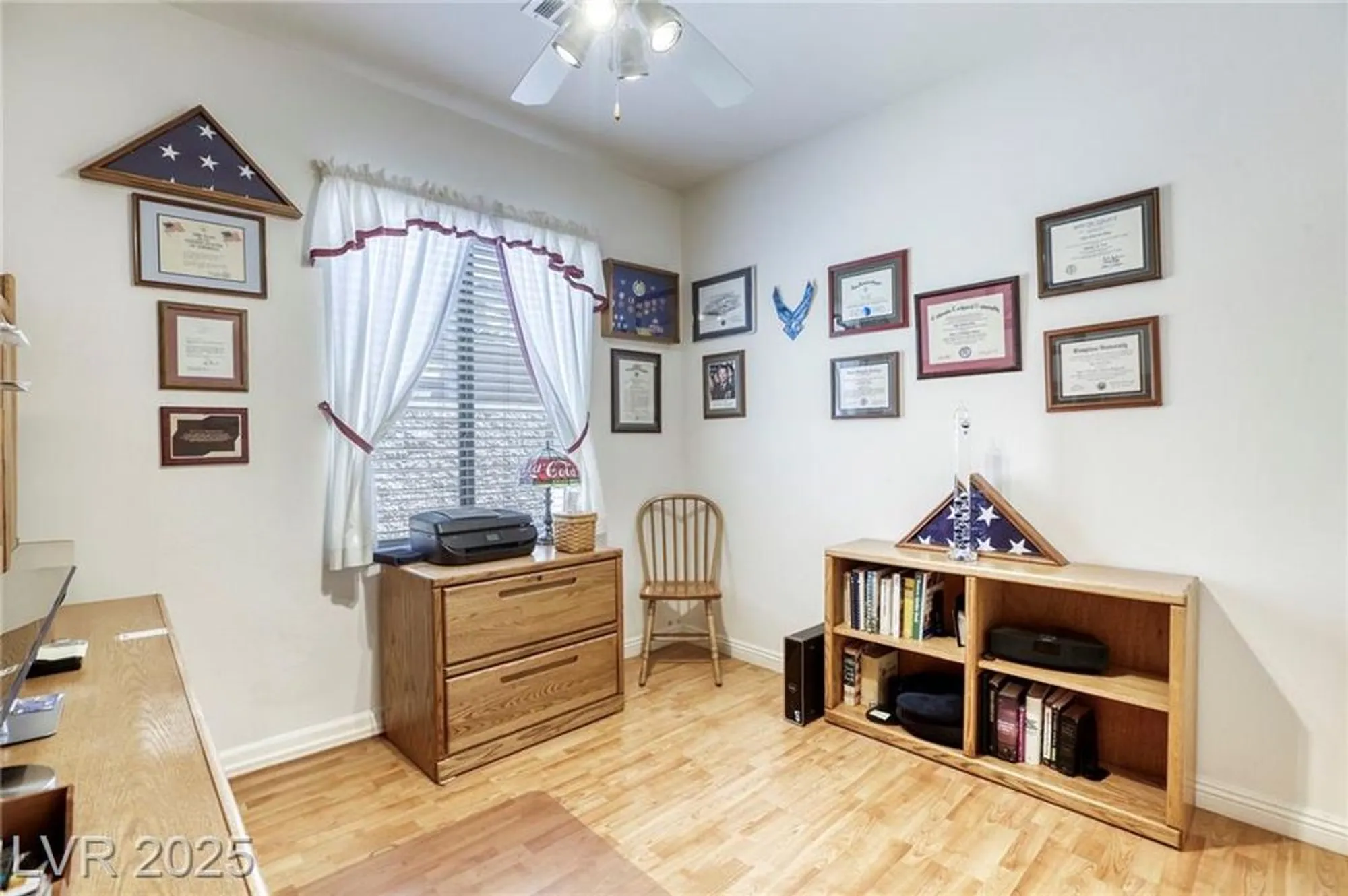 Property Slideshow image 19 of 65 | 3736 rocklin peak ave, North Las Vegas, NV, 89081