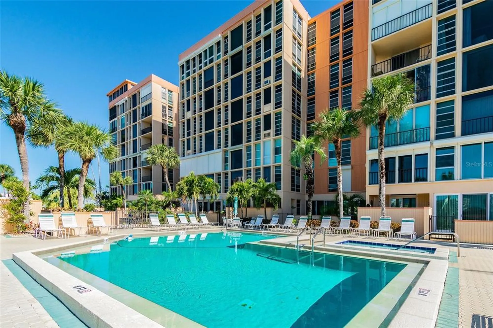 Property Slideshow image 1 of 93 | 7400 sun island dr 207, South Pasadena, FL, 33707