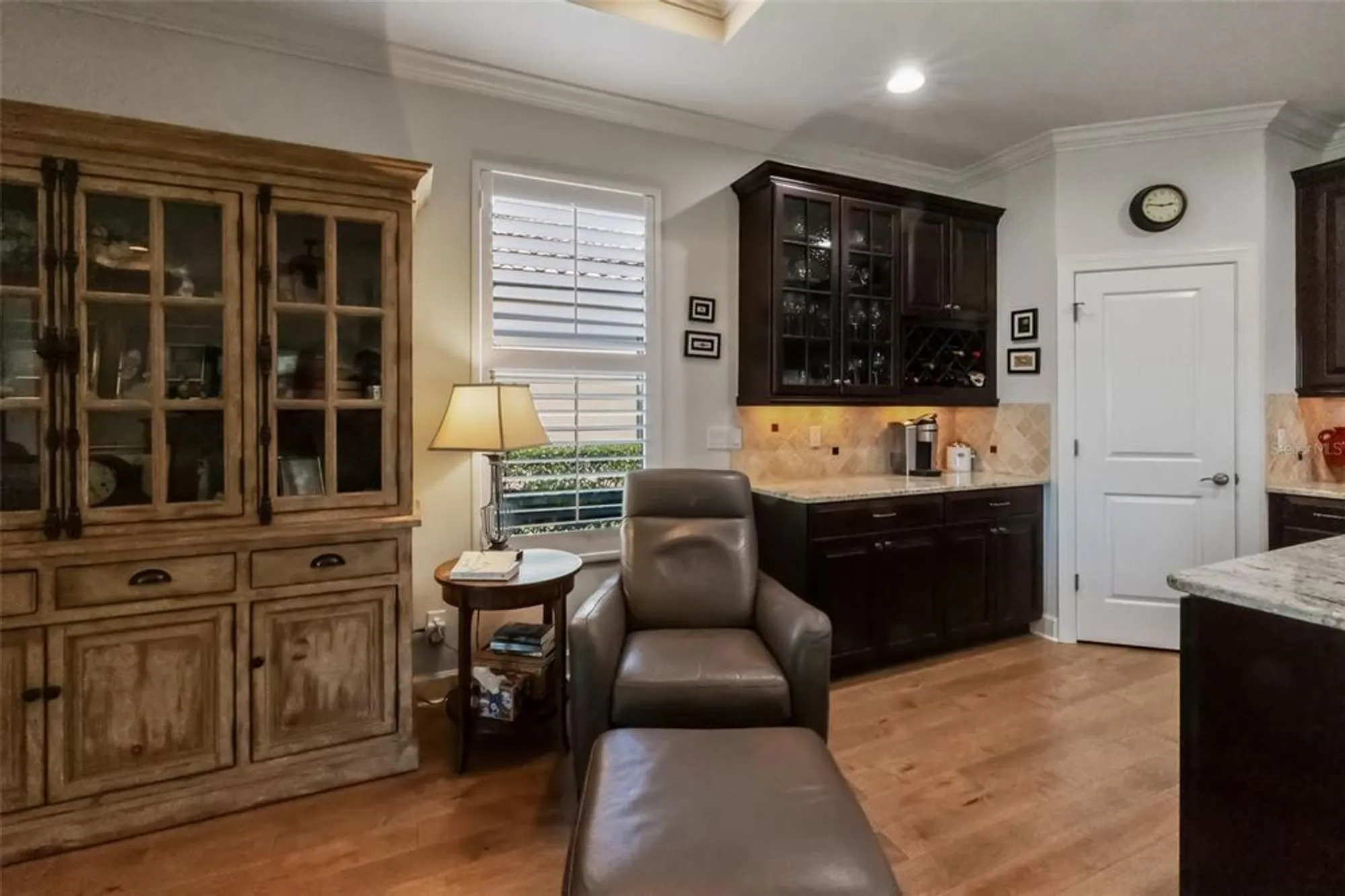Property Slideshow image 35 of 85 | 12740 del corso loop, Lakewood Ranch, FL, 34211