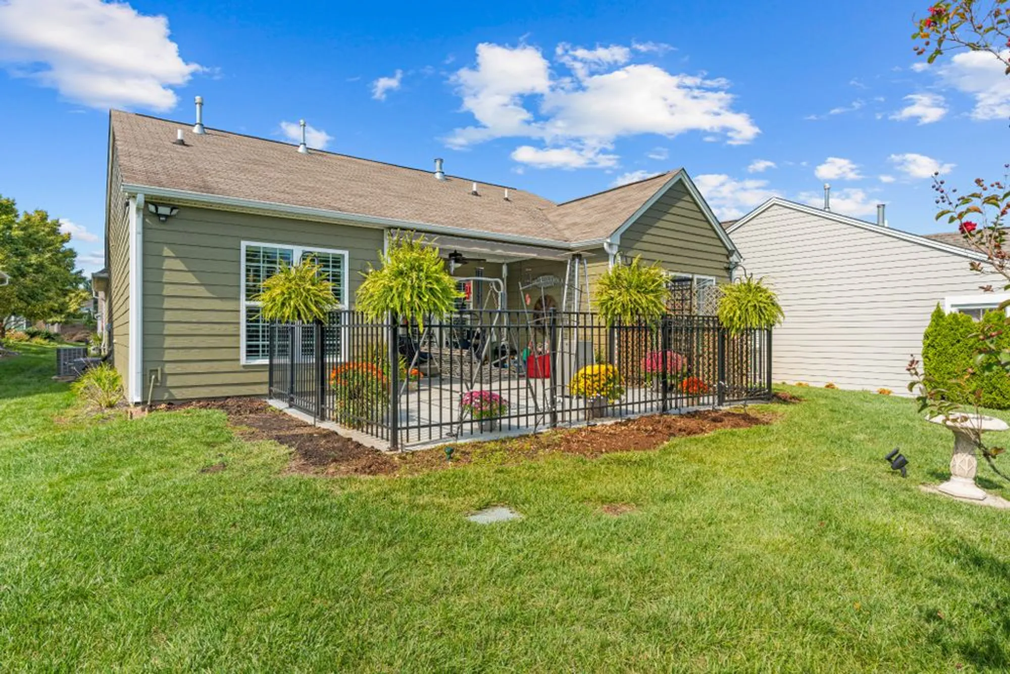 Property Slideshow image 13 of 84 | 102 drummers way, Mount Juliet, TN, 37122