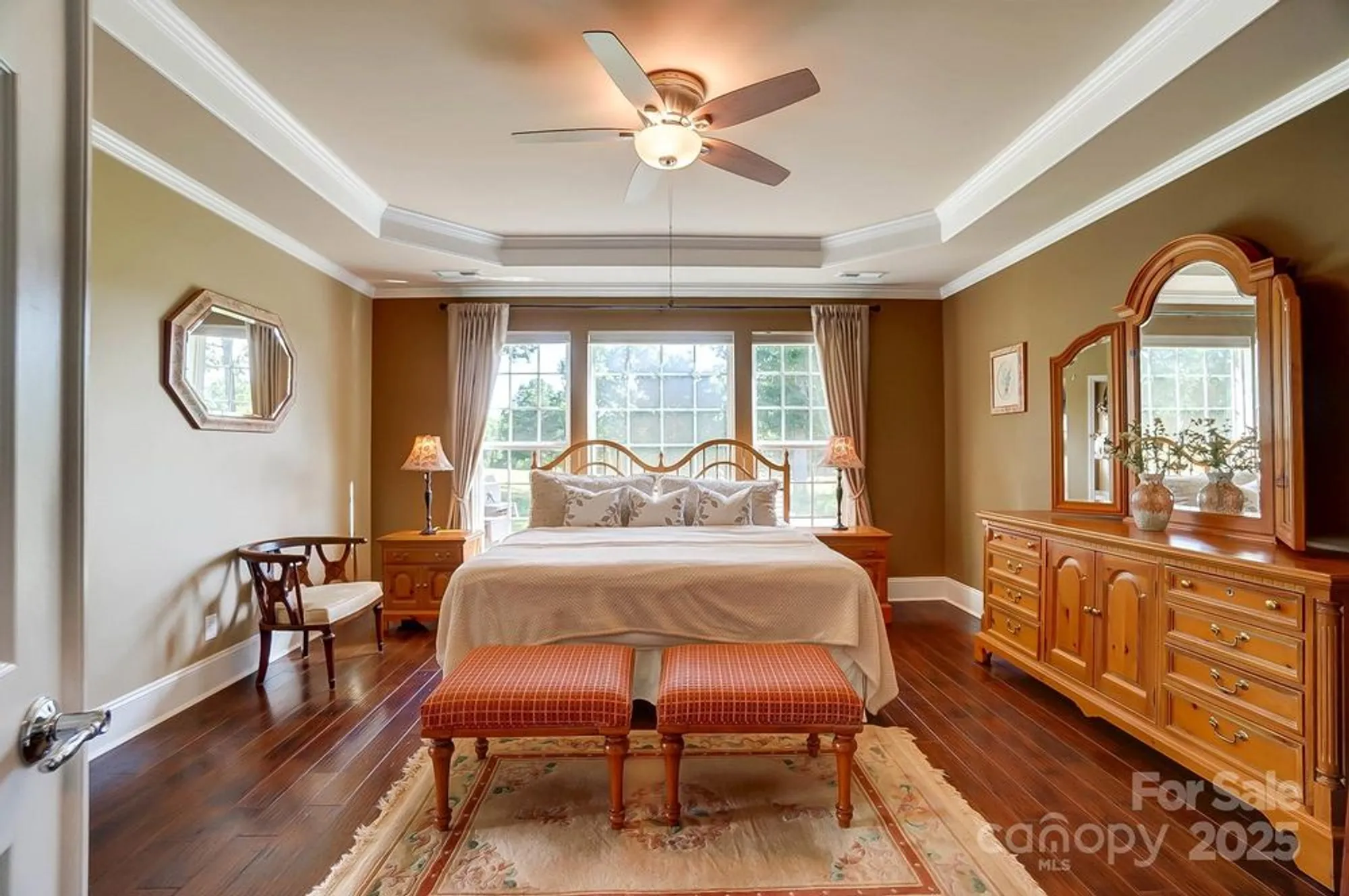 Property Slideshow image 16 of 30 | 1974 links view dr, Fort Mill, SC, 29707