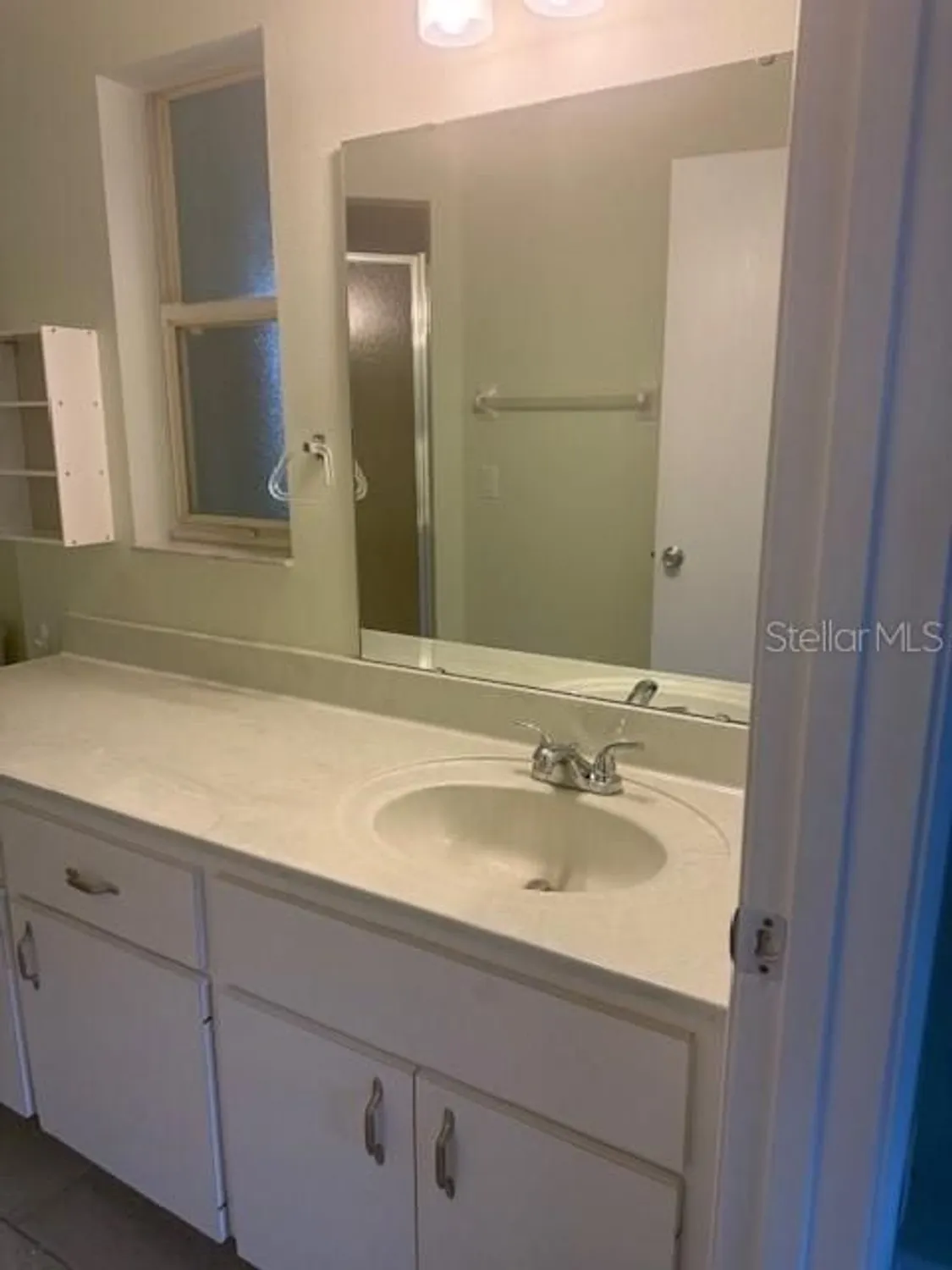 Property Slideshow image 9 of 41 | 9722 sw 95th ct c, Ocala, FL, 34481