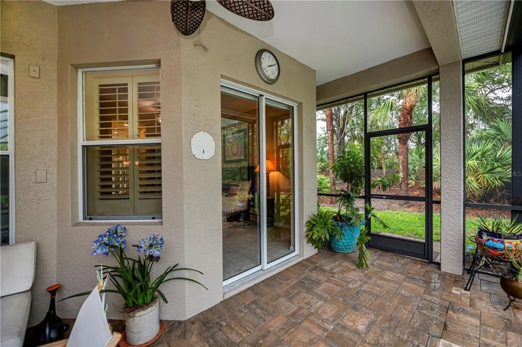 Property Slideshow image 76 of 98 | 1062 eagles flight way, North Port, FL, 34287