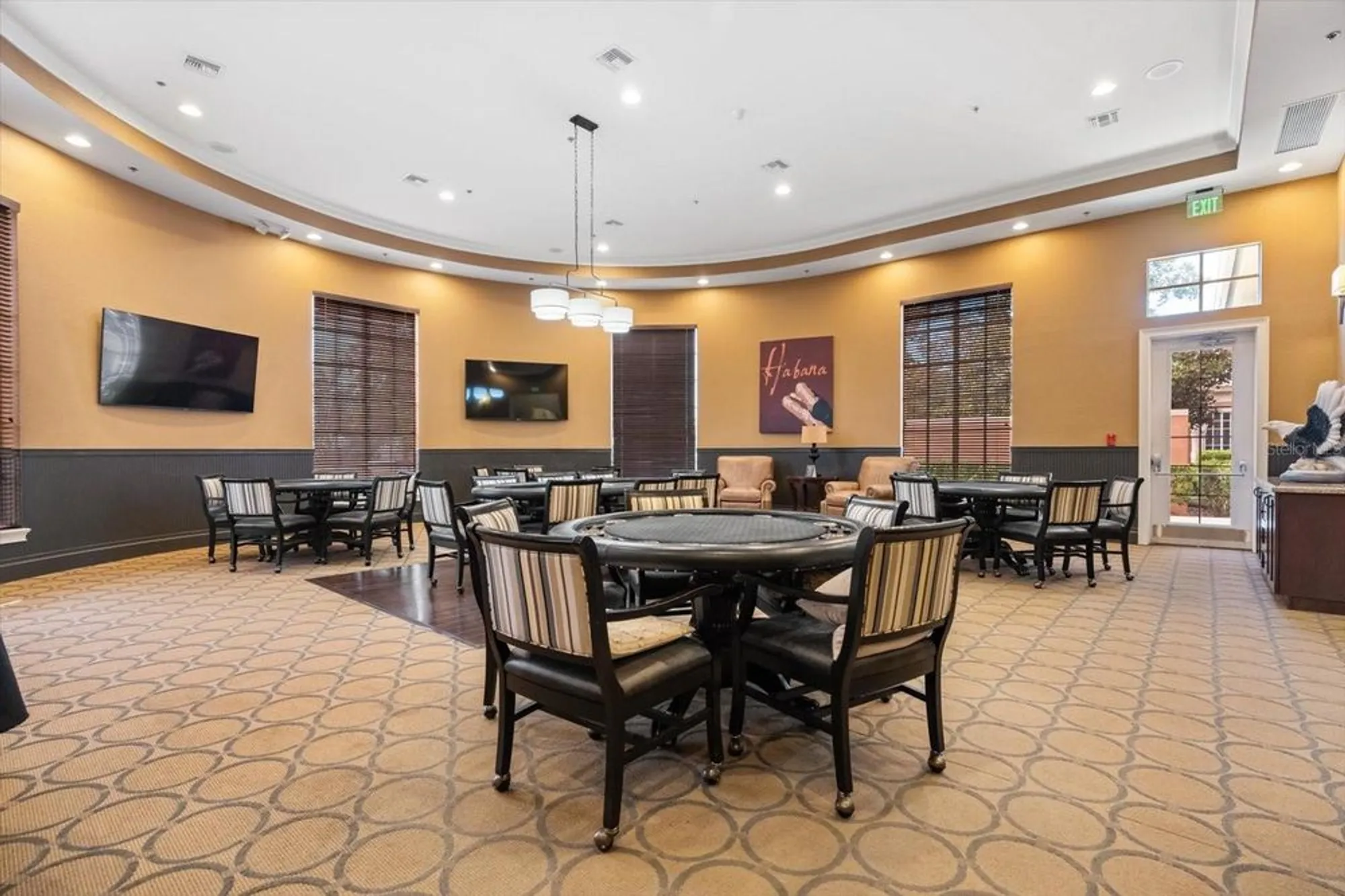 Property Slideshow image 50 of 54 | 100 silver maple rd, Groveland, FL, 34736