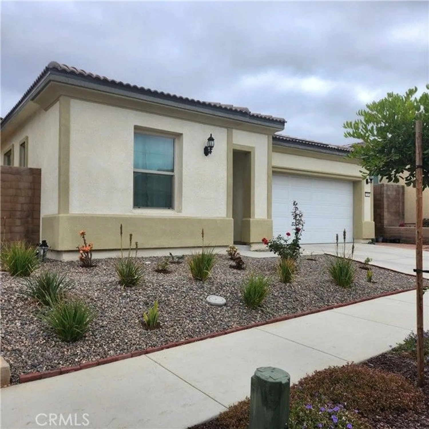 Property Slideshow image 2 of 38 | 11882 wandering way, Corona, CA, 92883