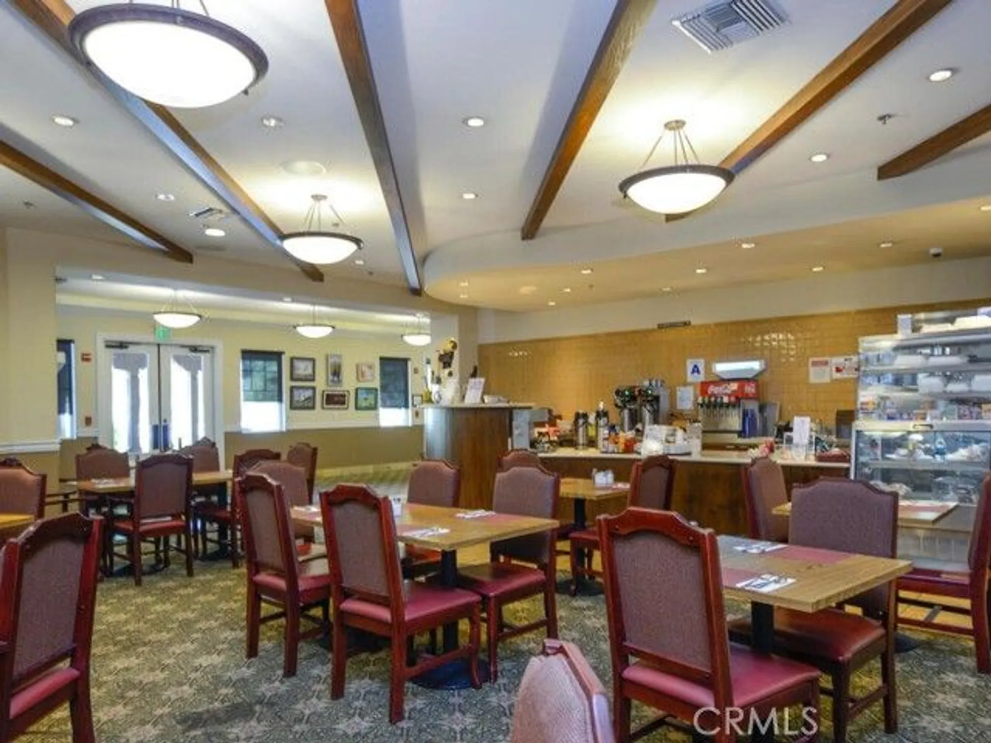 Property Slideshow image 26 of 36 | 128 lopez way, Hemet, CA, 92545