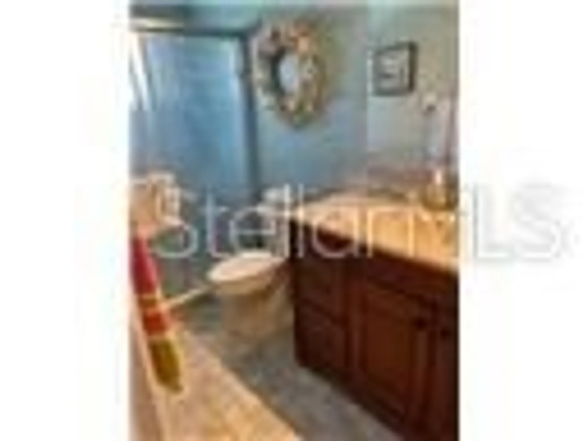 Property Slideshow image 11 of 28 | 1601 sw 18th st, Boynton Beach, FL, 33426